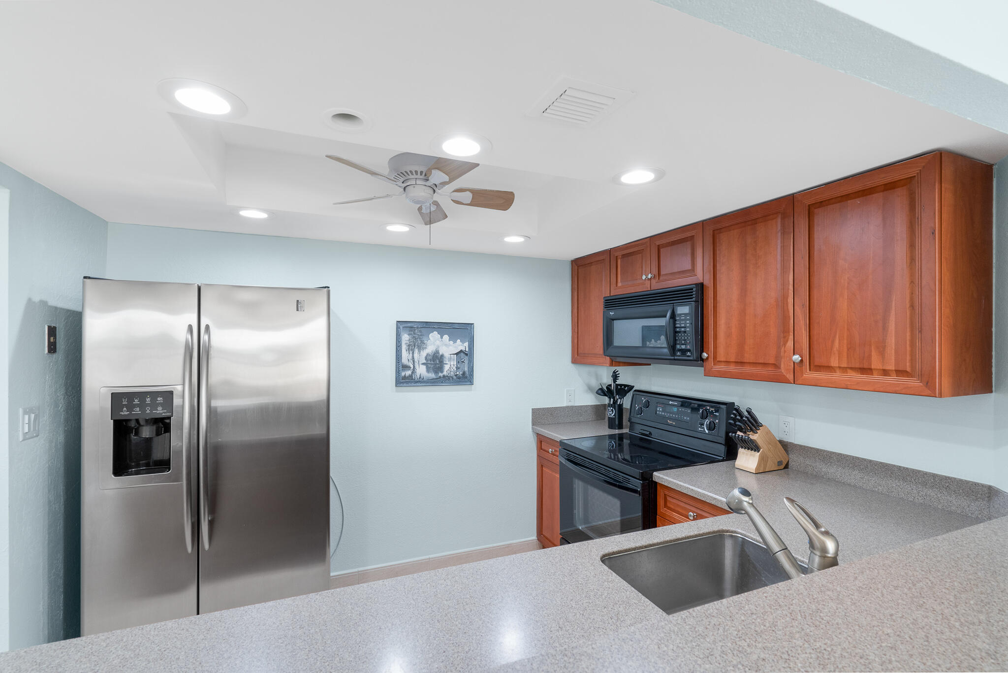 3912 S Ocean Boulevard Unit: 411