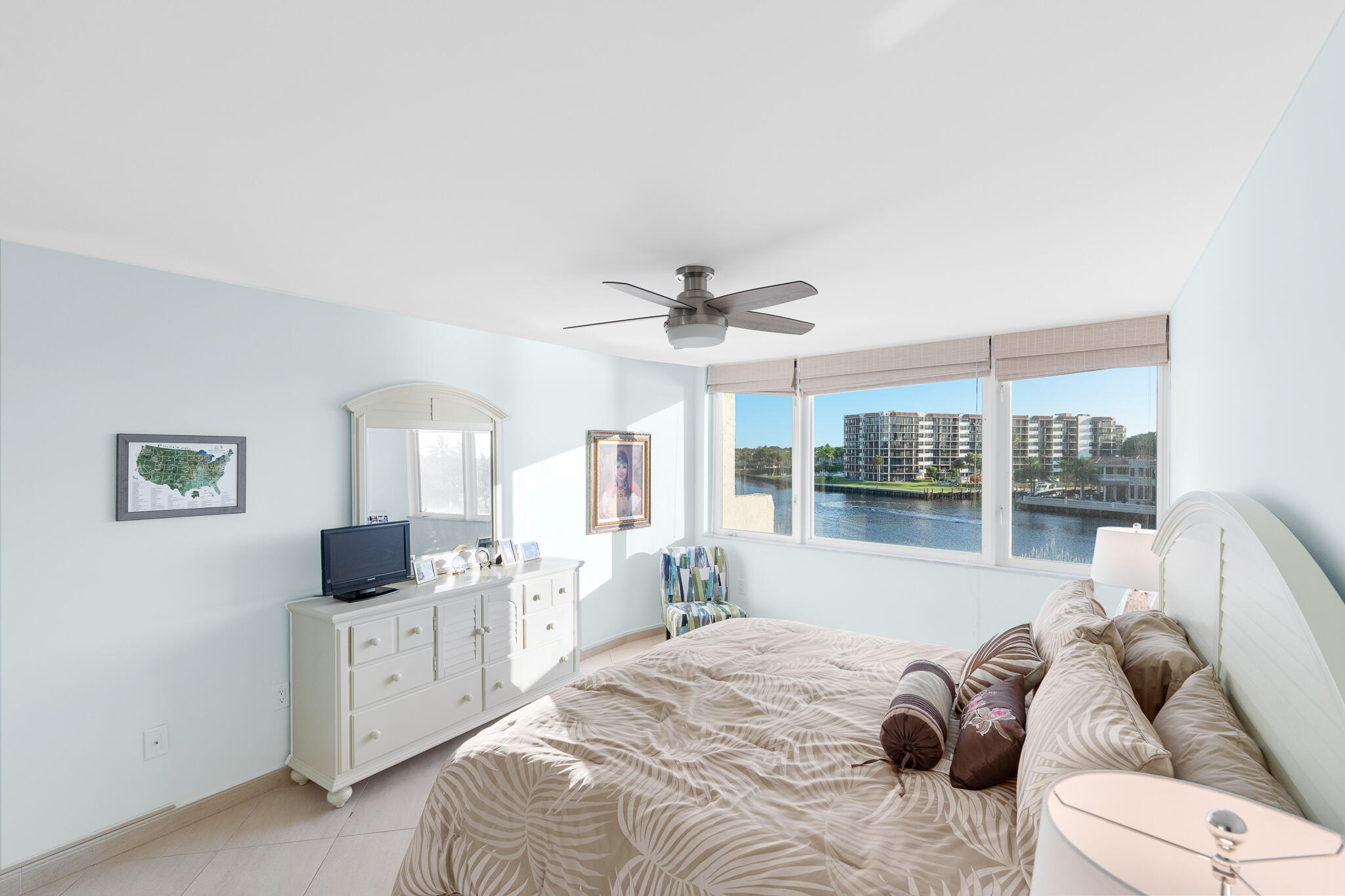 3912 S Ocean Boulevard Unit: 411