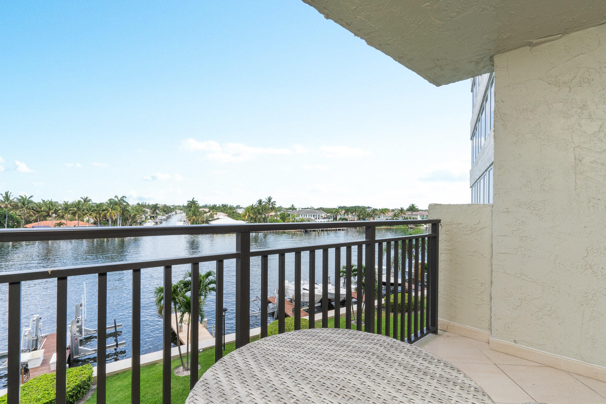3912 S Ocean Boulevard Unit: 411