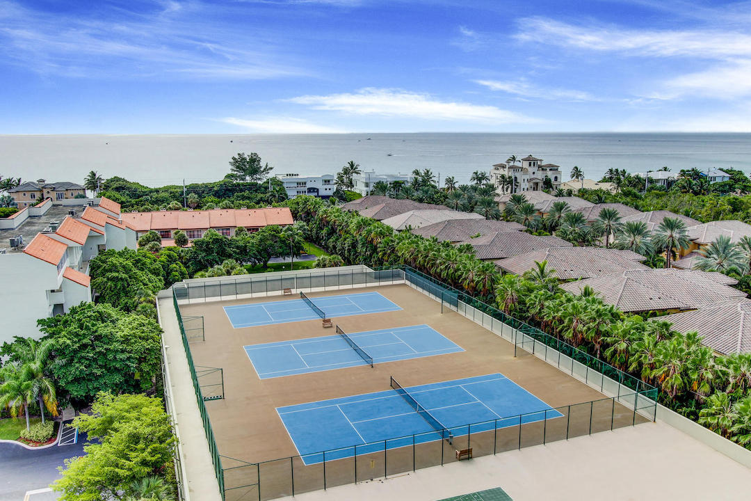 3912 S Ocean Boulevard Unit: 411
