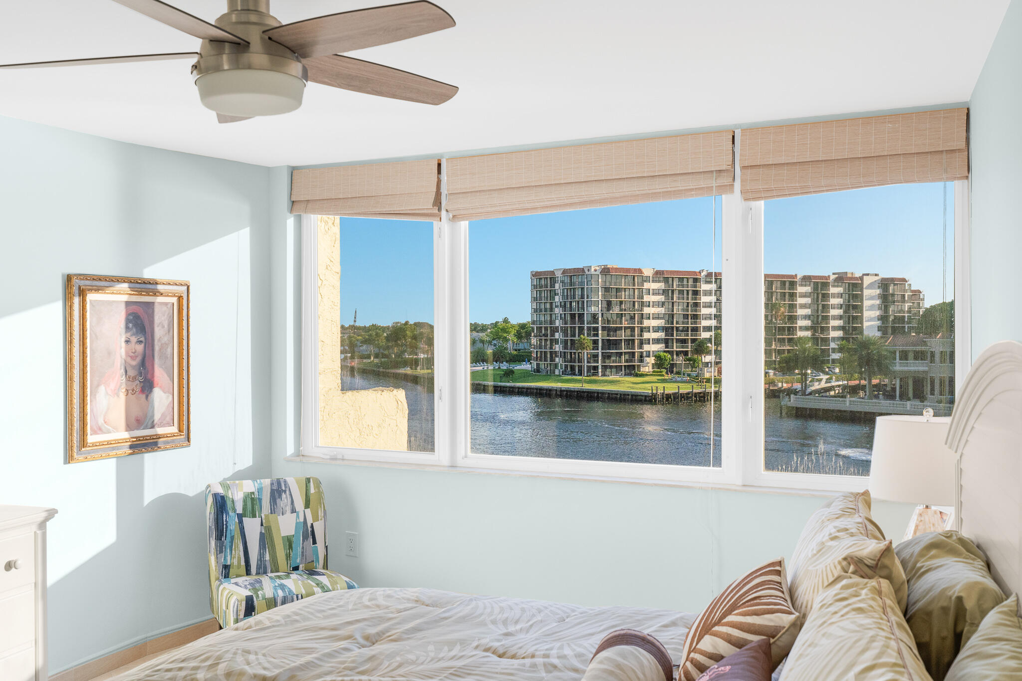 3912 S Ocean Boulevard Unit: 411