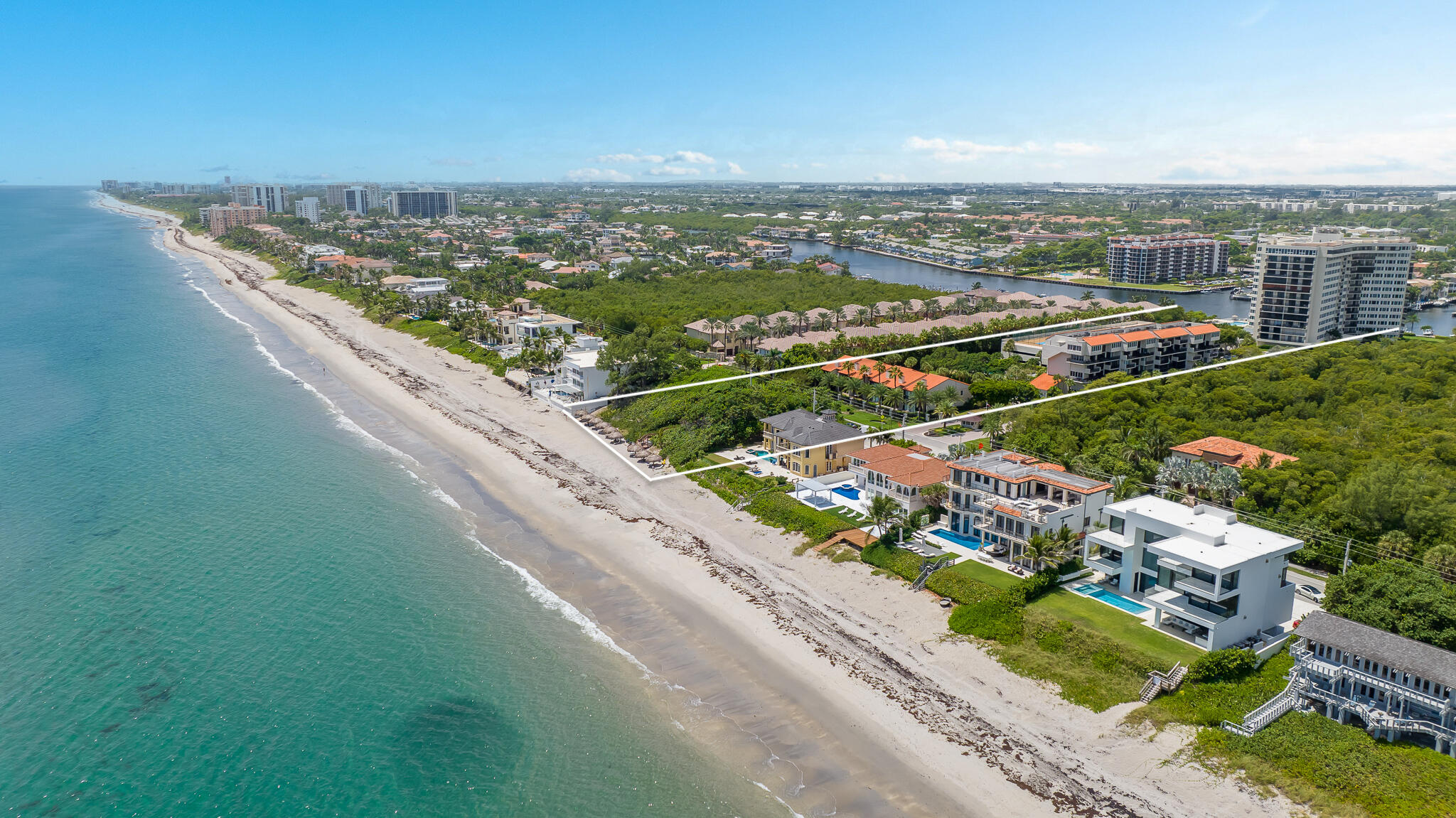 3912 S Ocean Boulevard Unit: 411