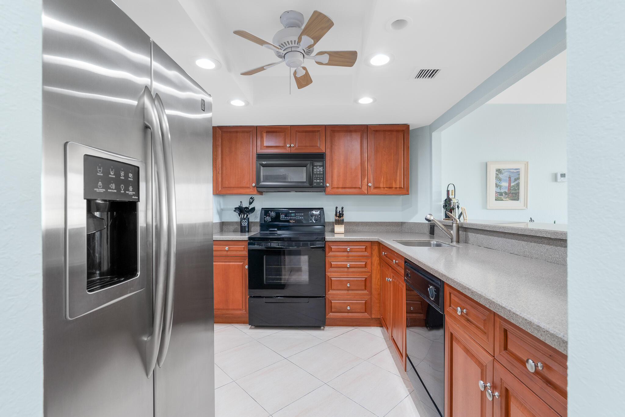 3912 S Ocean Boulevard Unit: 411