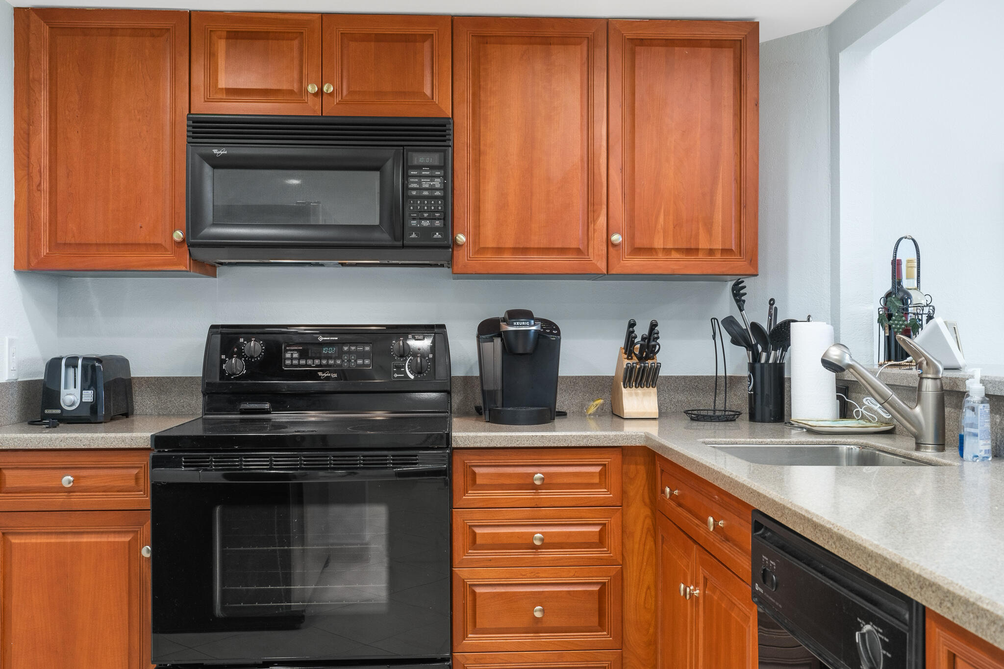 3912 S Ocean Boulevard Unit: 411