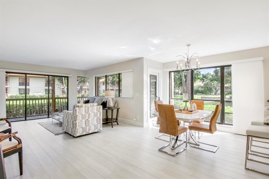 512 Brackenwood Place