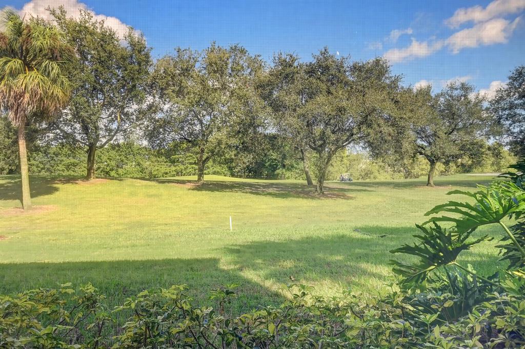 11179 Aspen Glen Drive
