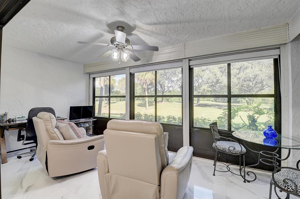 11179 Aspen Glen Drive
