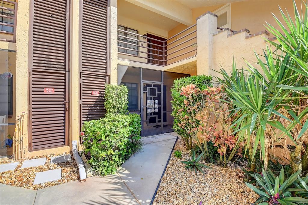 11179 Aspen Glen Drive