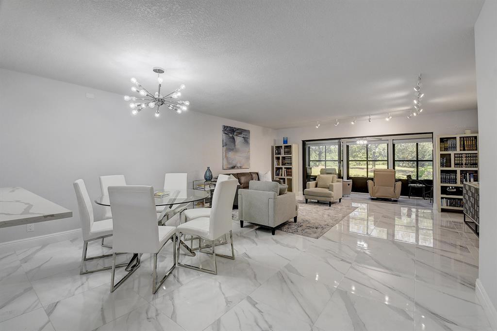 11179 Aspen Glen Drive