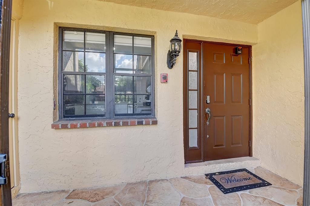 11179 Aspen Glen Drive