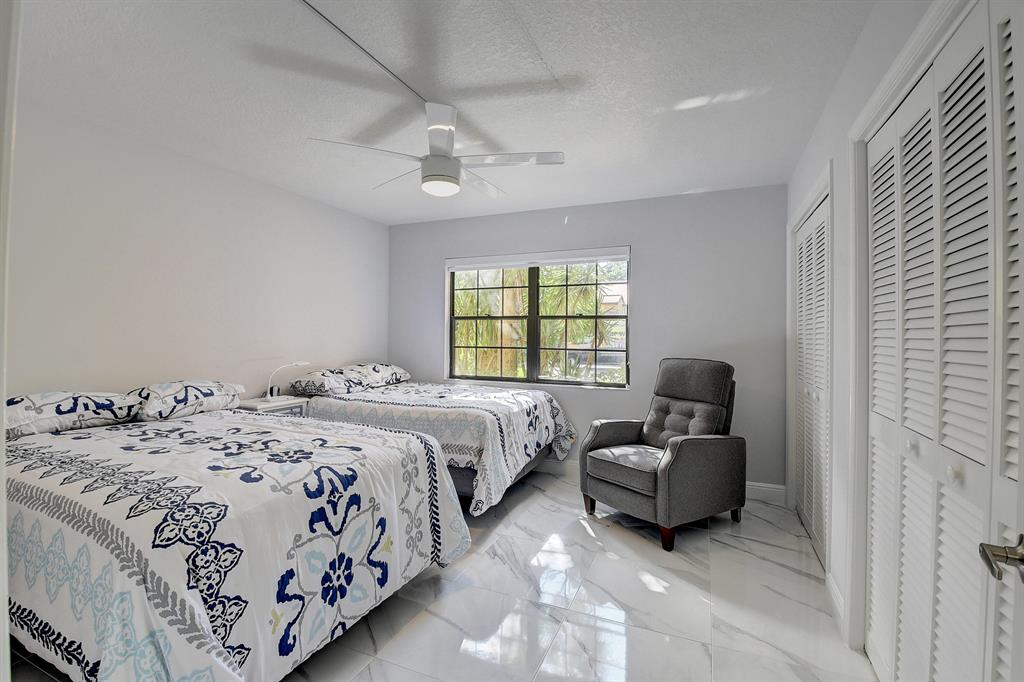 11179 Aspen Glen Drive