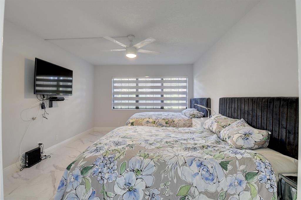 11179 Aspen Glen Drive