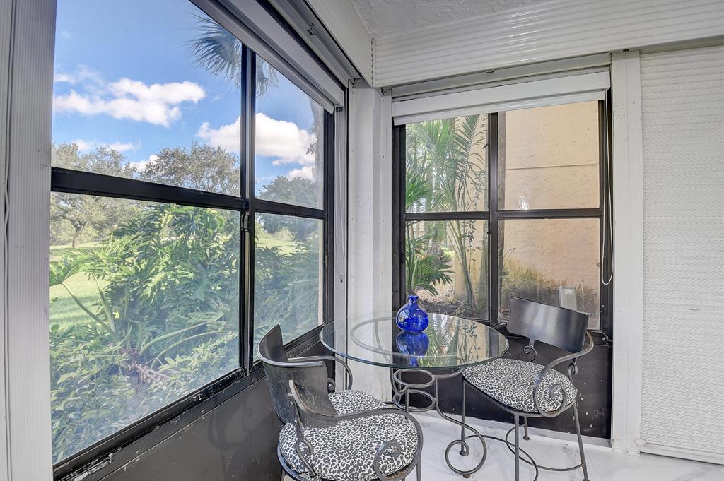 11179 Aspen Glen Drive
