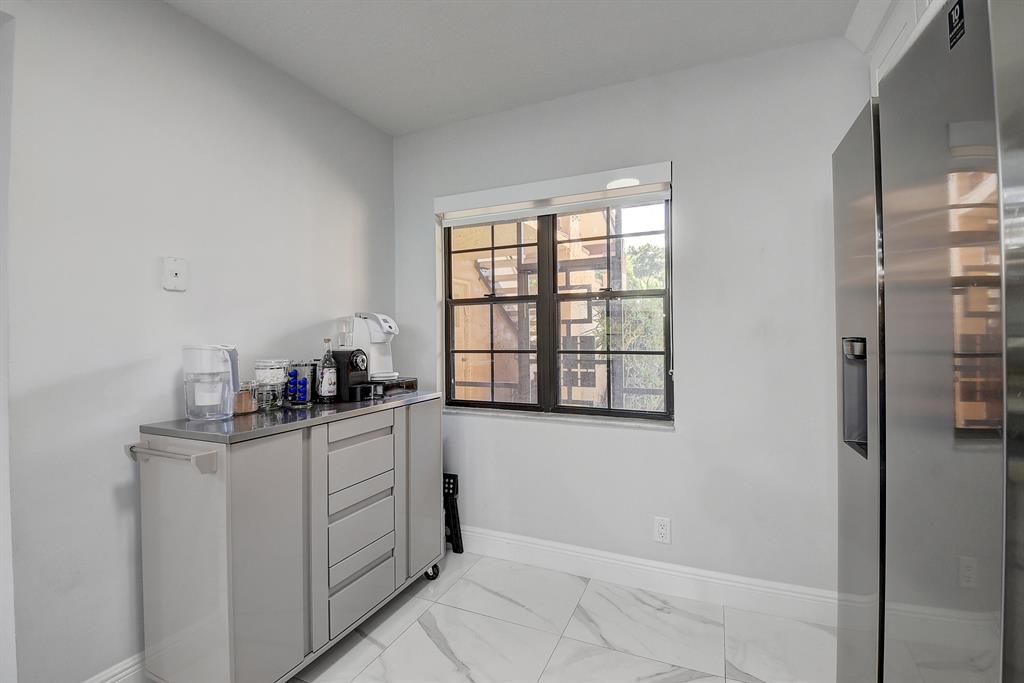 11179 Aspen Glen Drive