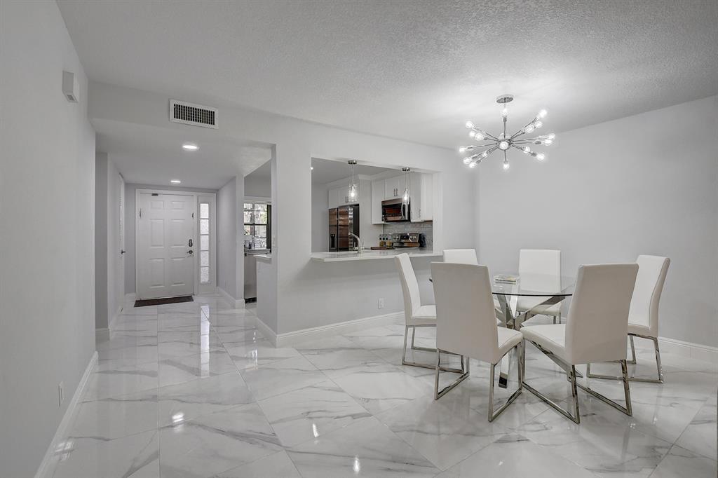 11179 Aspen Glen Drive