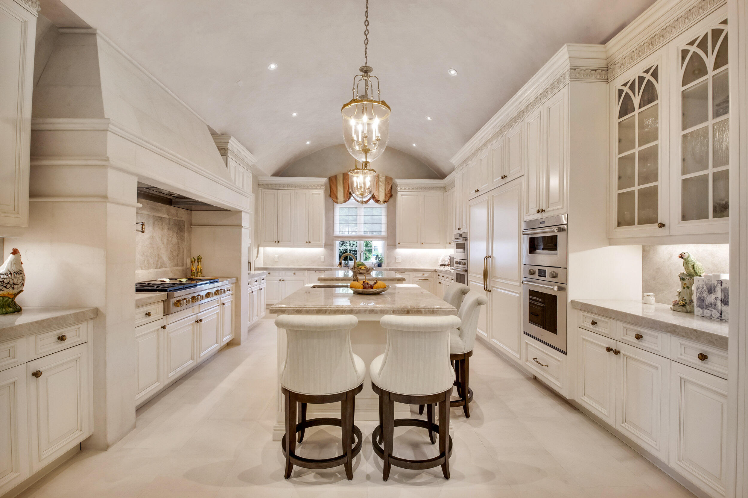 17791 Saxony Court, Boca Raton