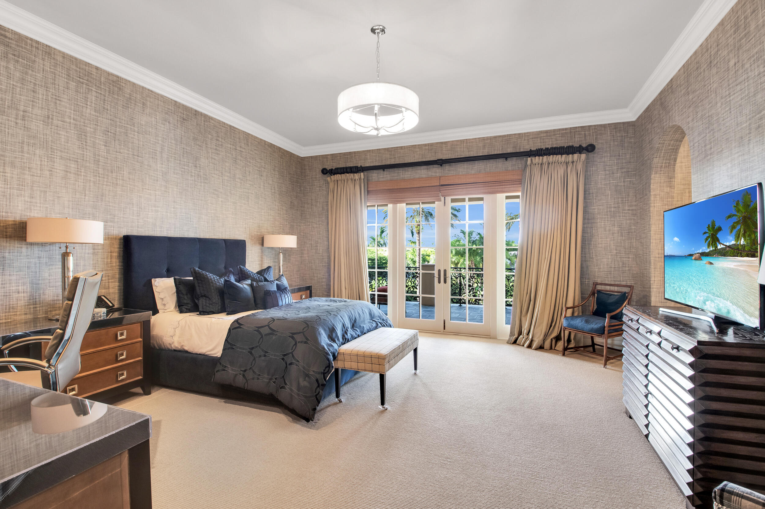 17791 Saxony Court, Boca Raton