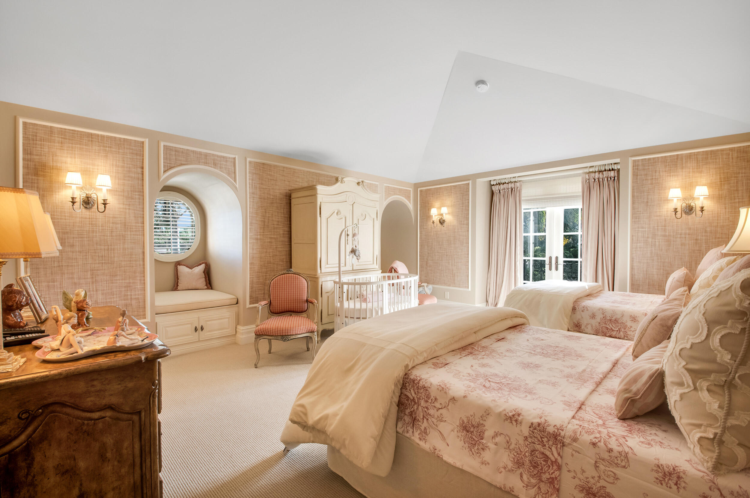 17791 Saxony Court, Boca Raton