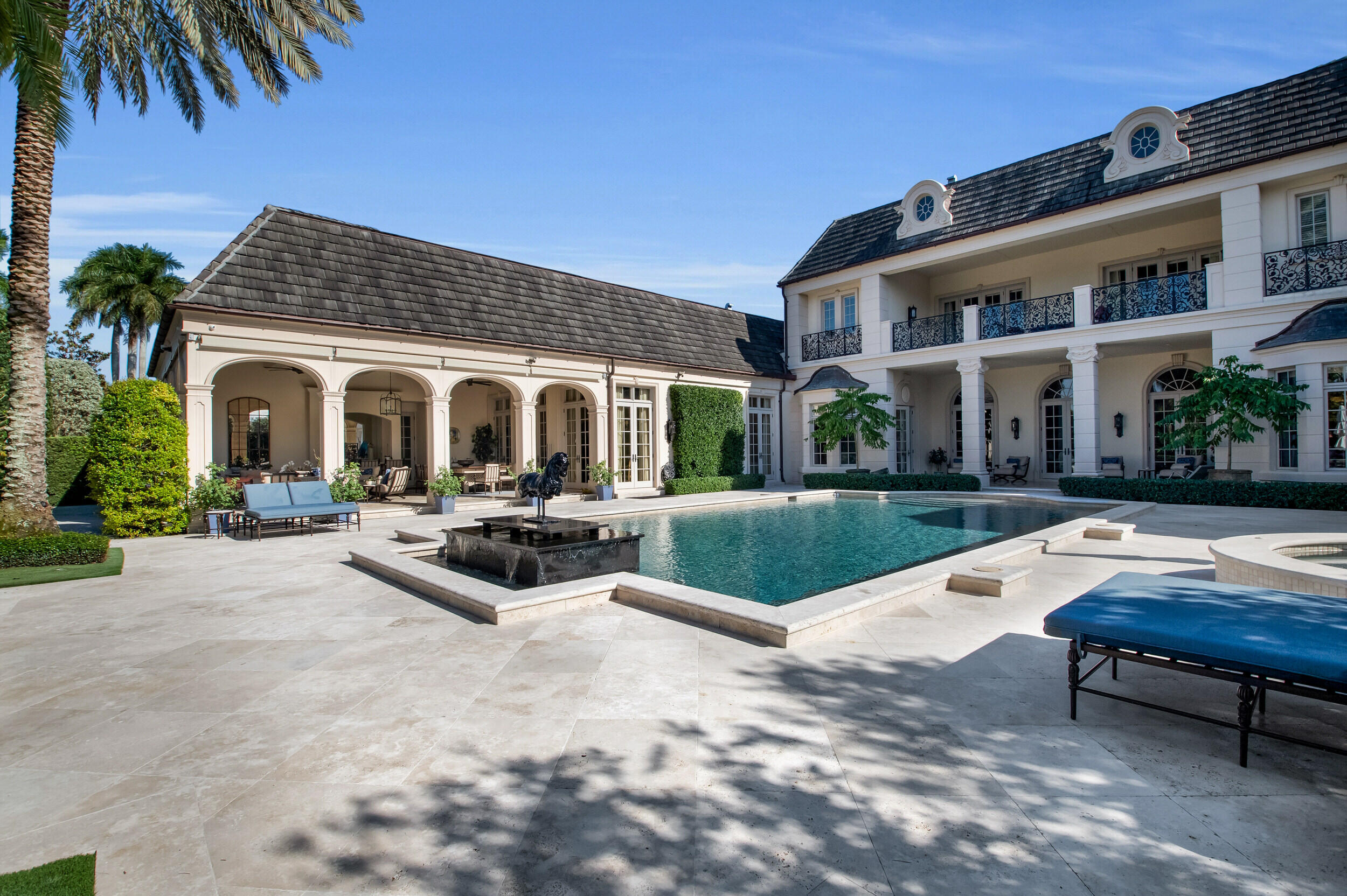 17791 Saxony Court, Boca Raton