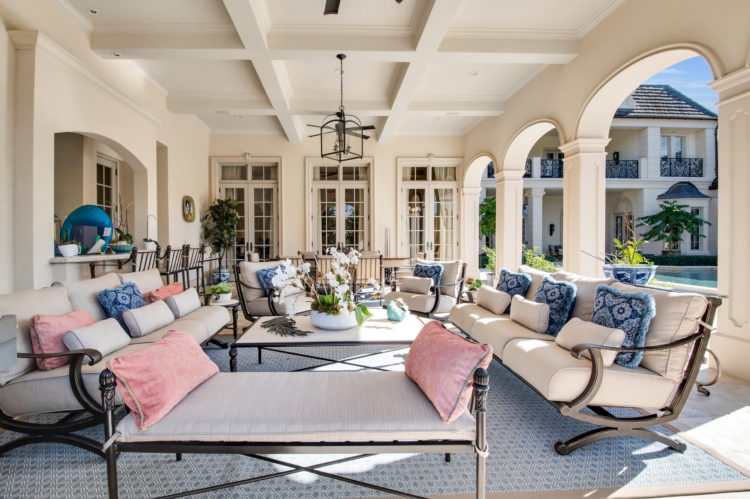 17791 Saxony Court, Boca Raton