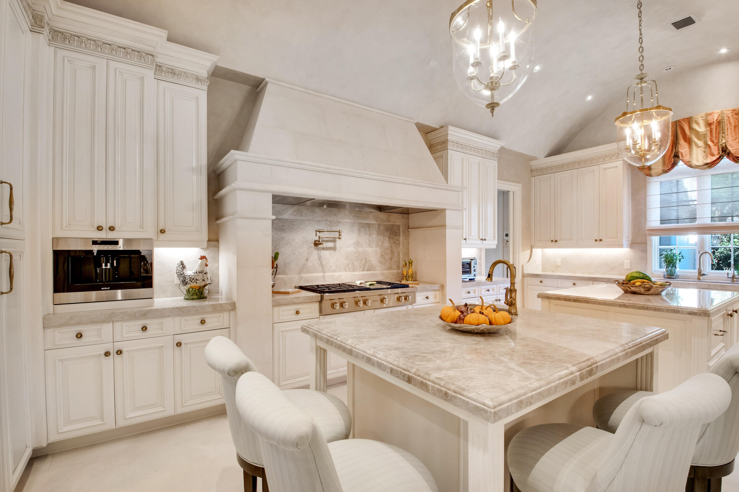 17791 Saxony Court, Boca Raton