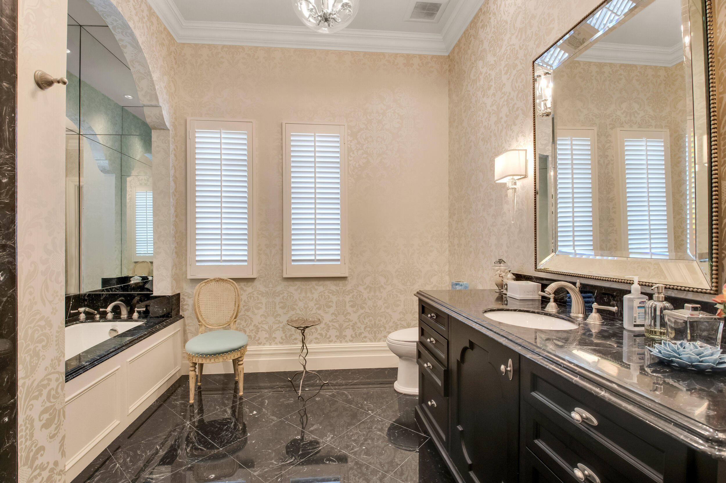 17791 Saxony Court, Boca Raton