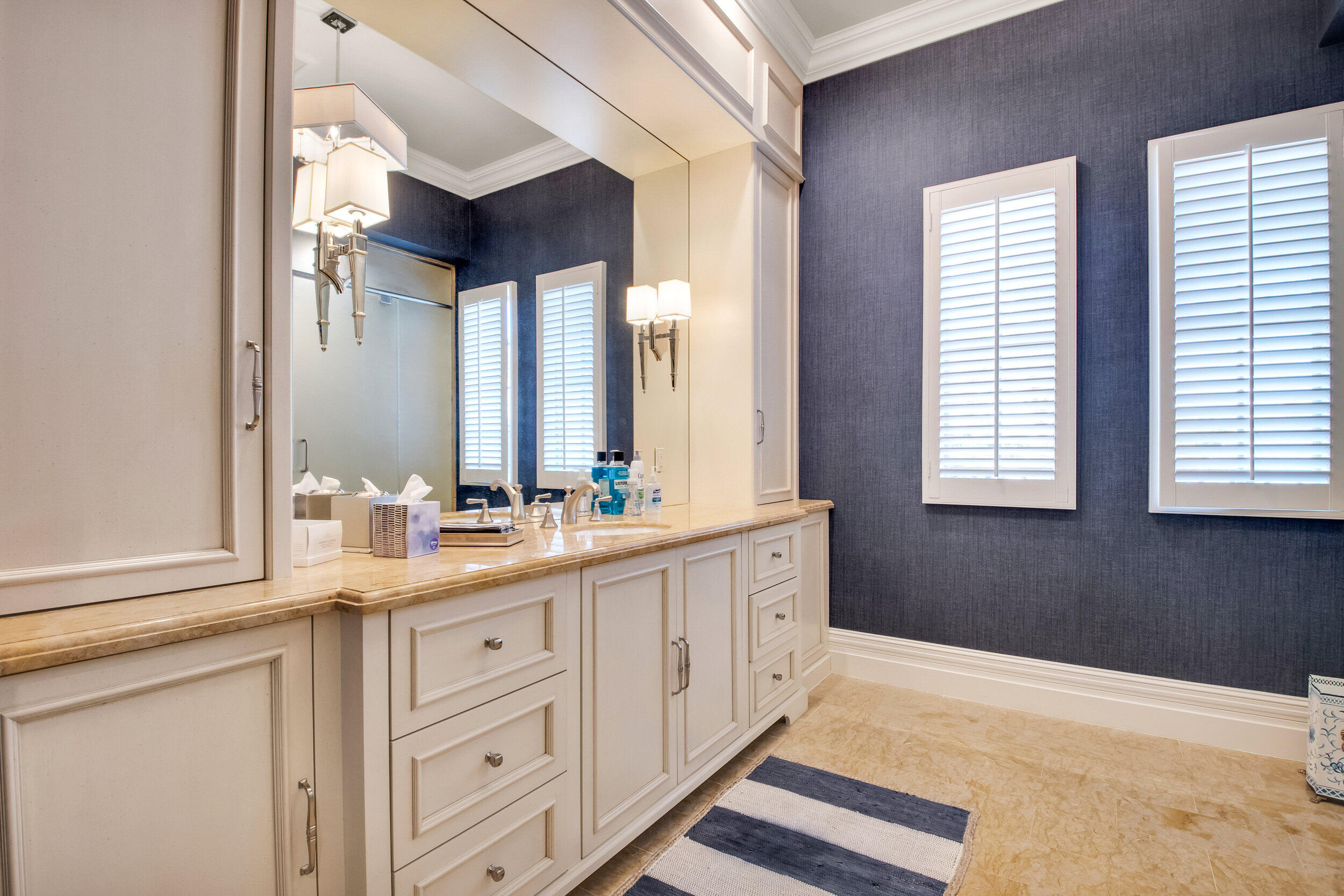 17791 Saxony Court, Boca Raton