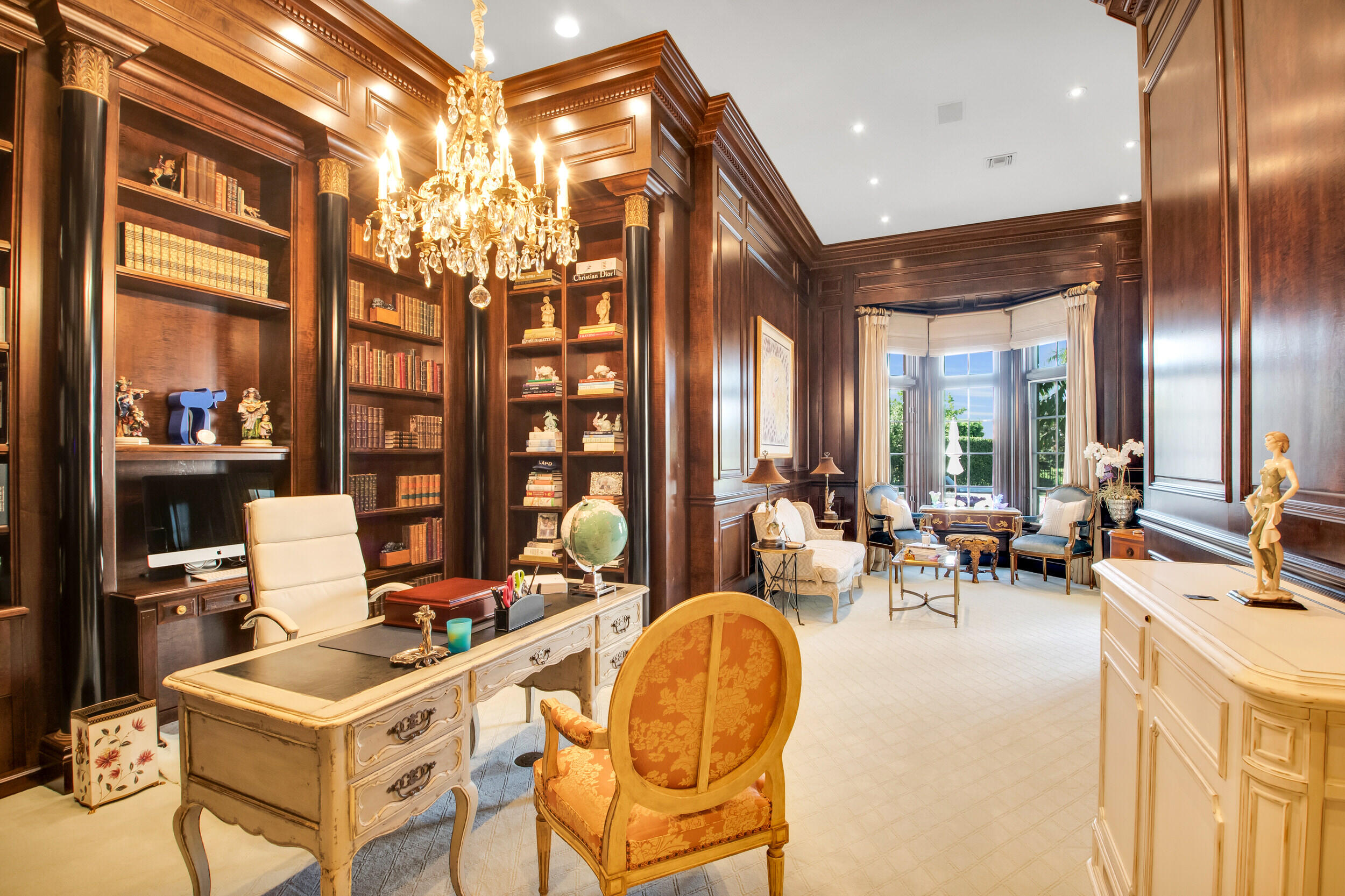 17791 Saxony Court, Boca Raton