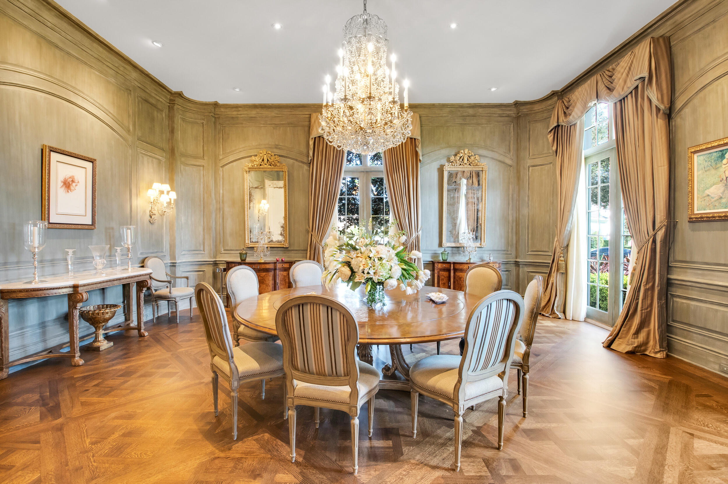 17791 Saxony Court, Boca Raton