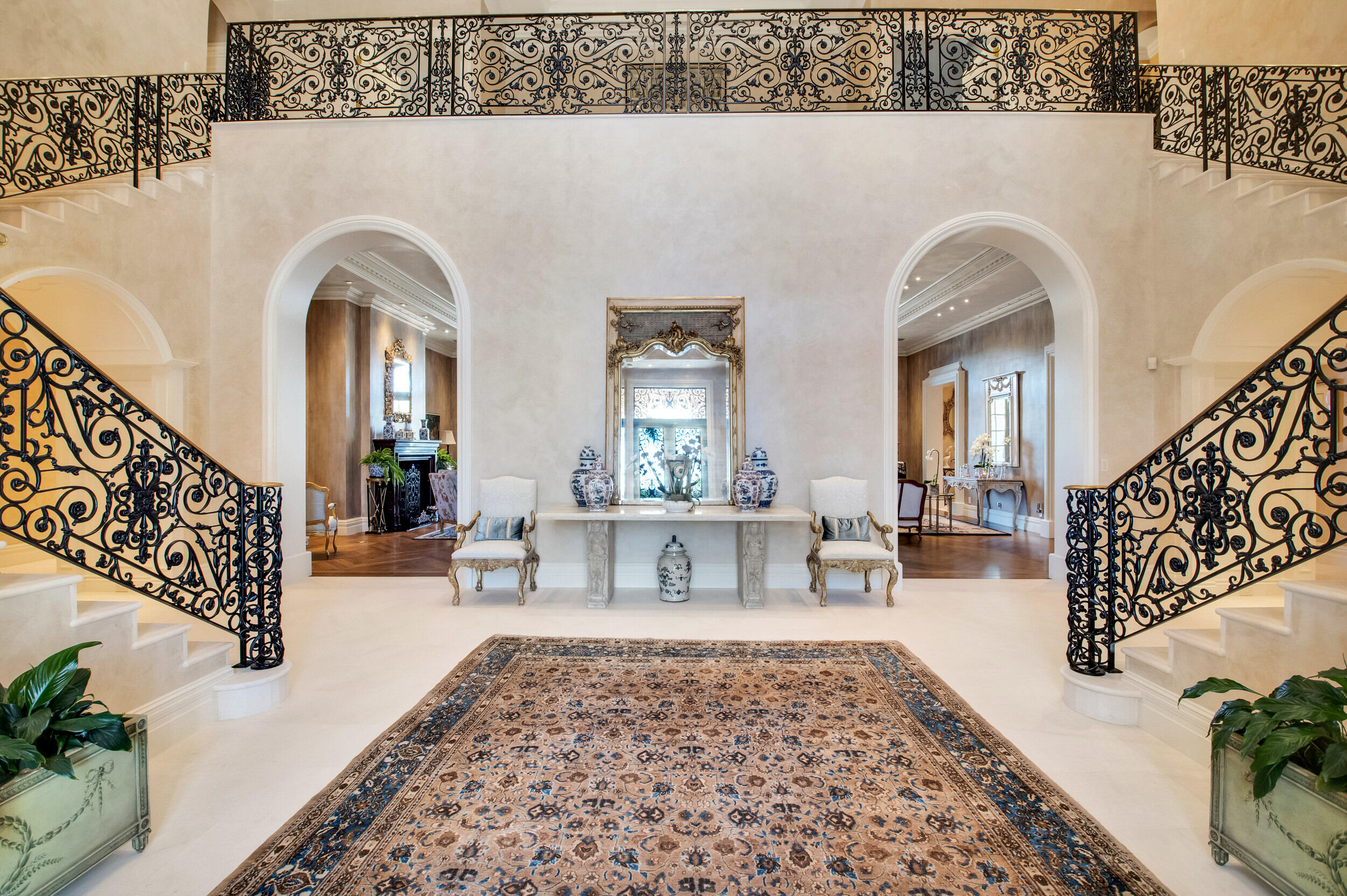 17791 Saxony Court, Boca Raton