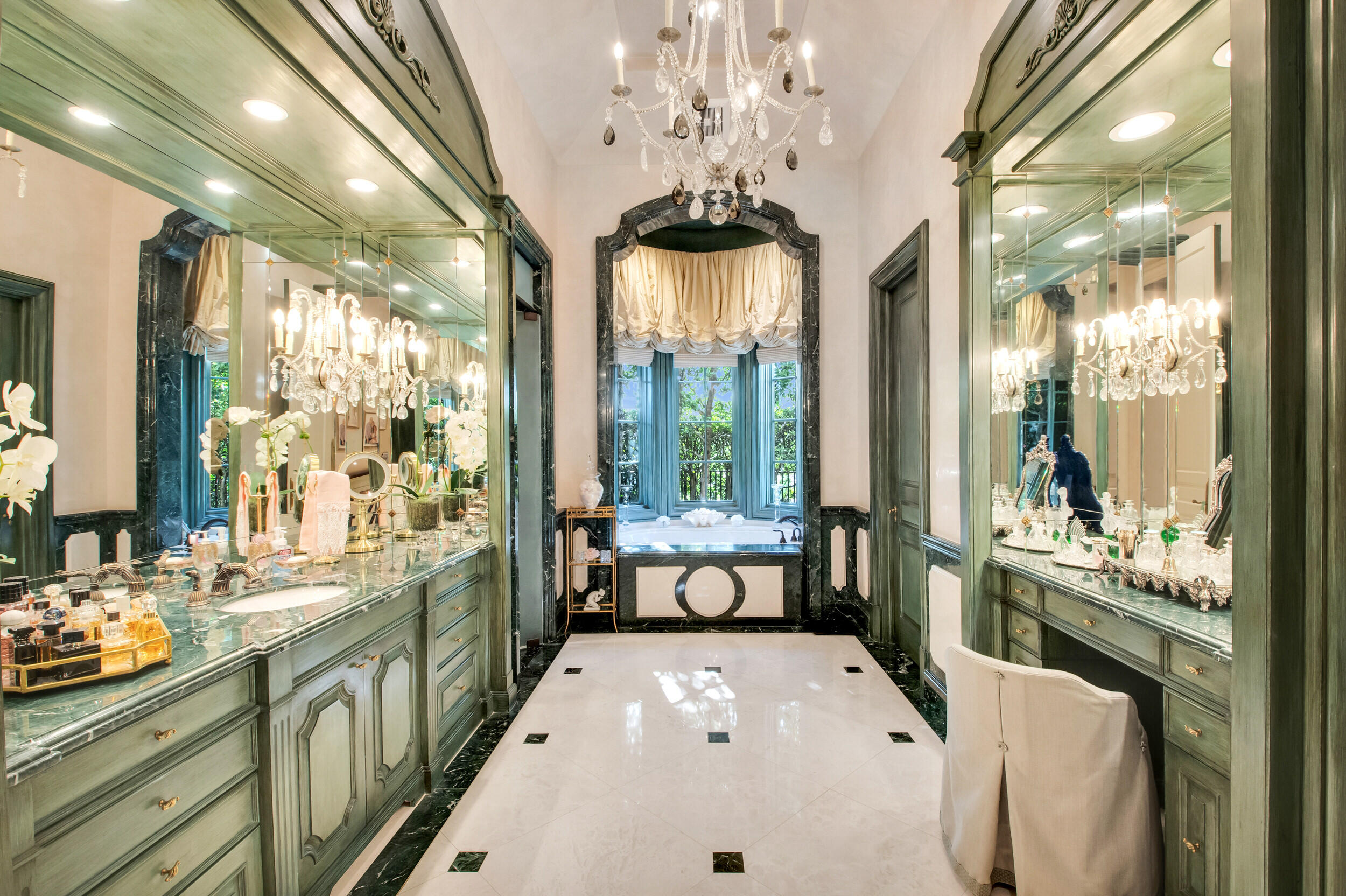 17791 Saxony Court, Boca Raton