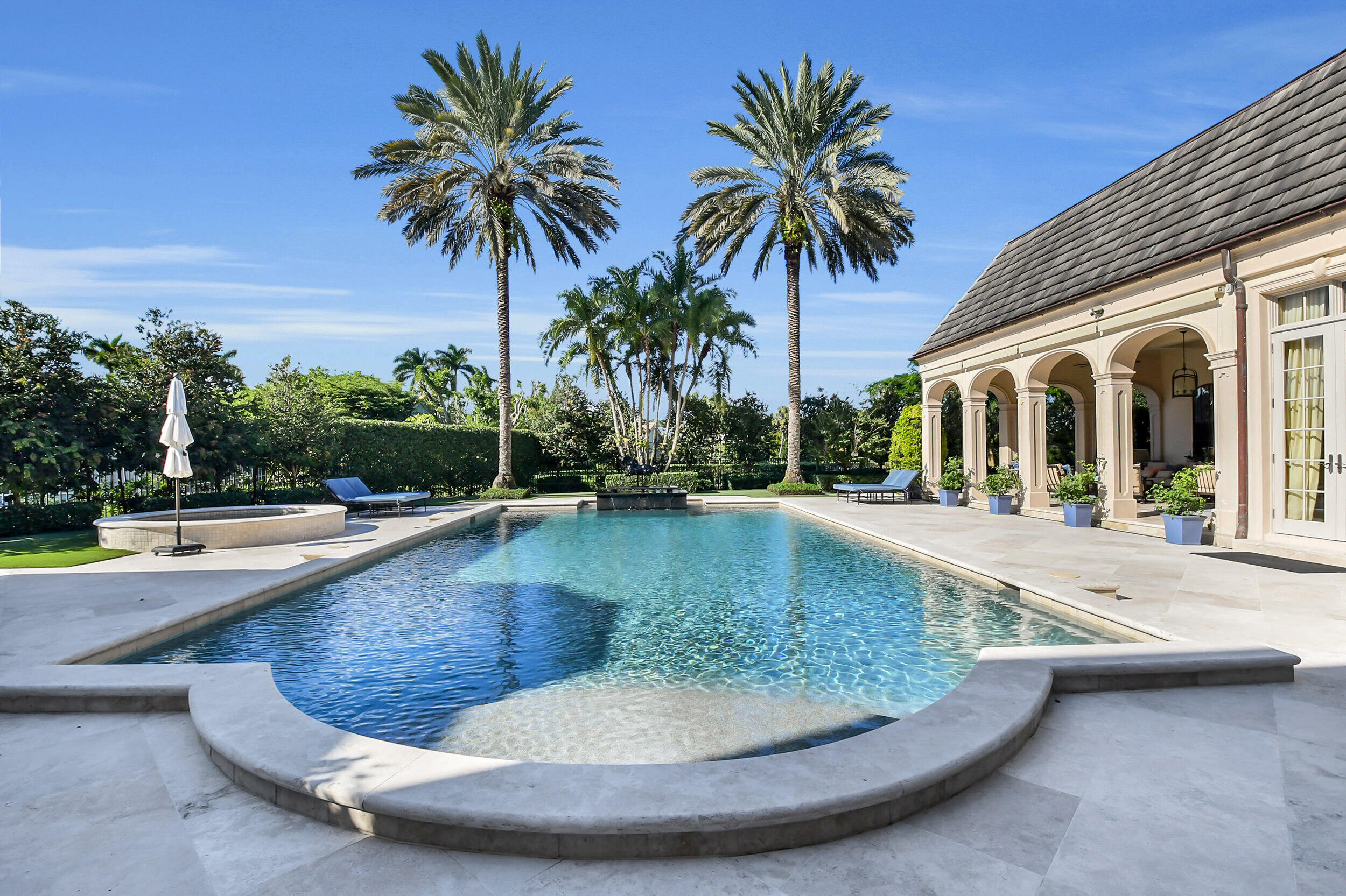 17791 Saxony Court, Boca Raton