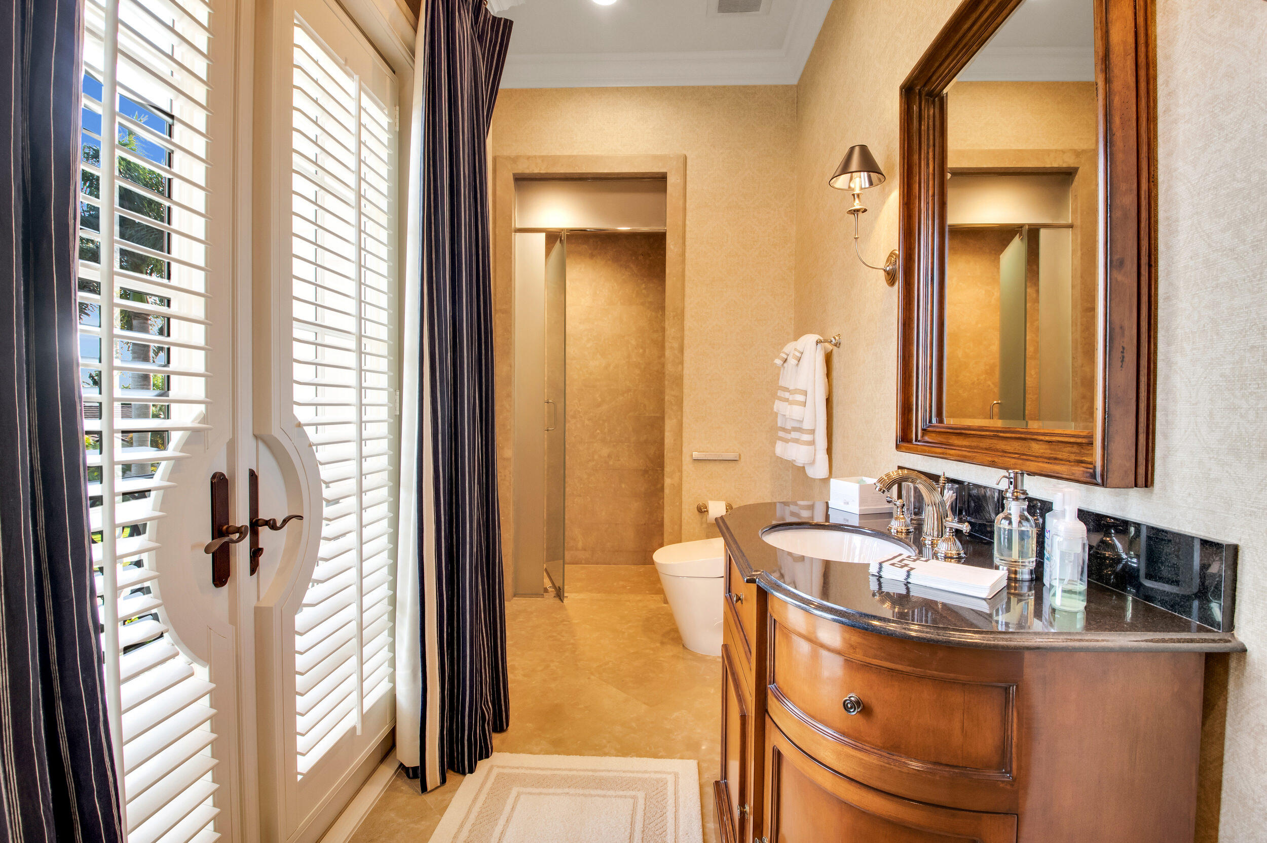 17791 Saxony Court, Boca Raton