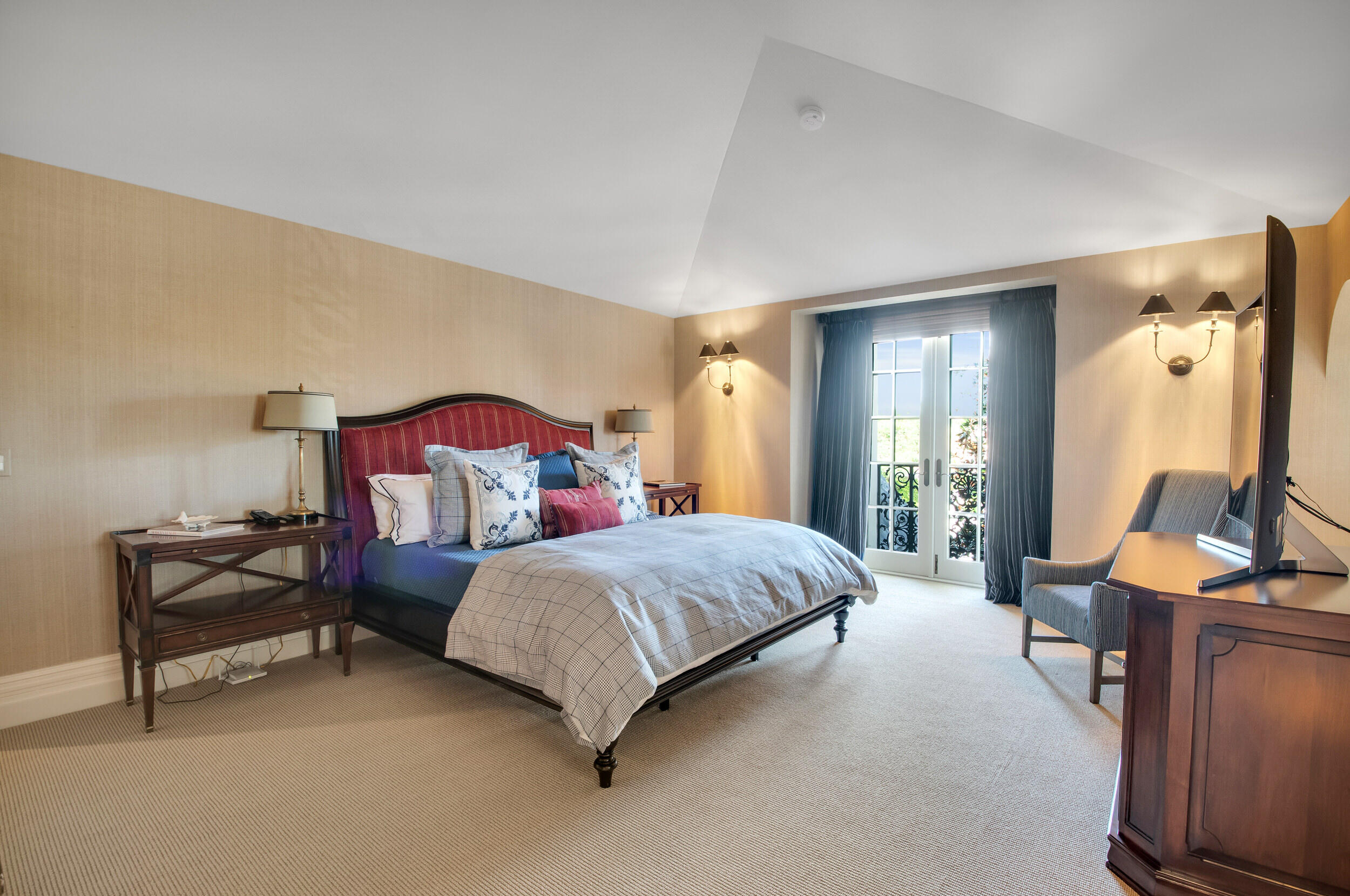 17791 Saxony Court, Boca Raton