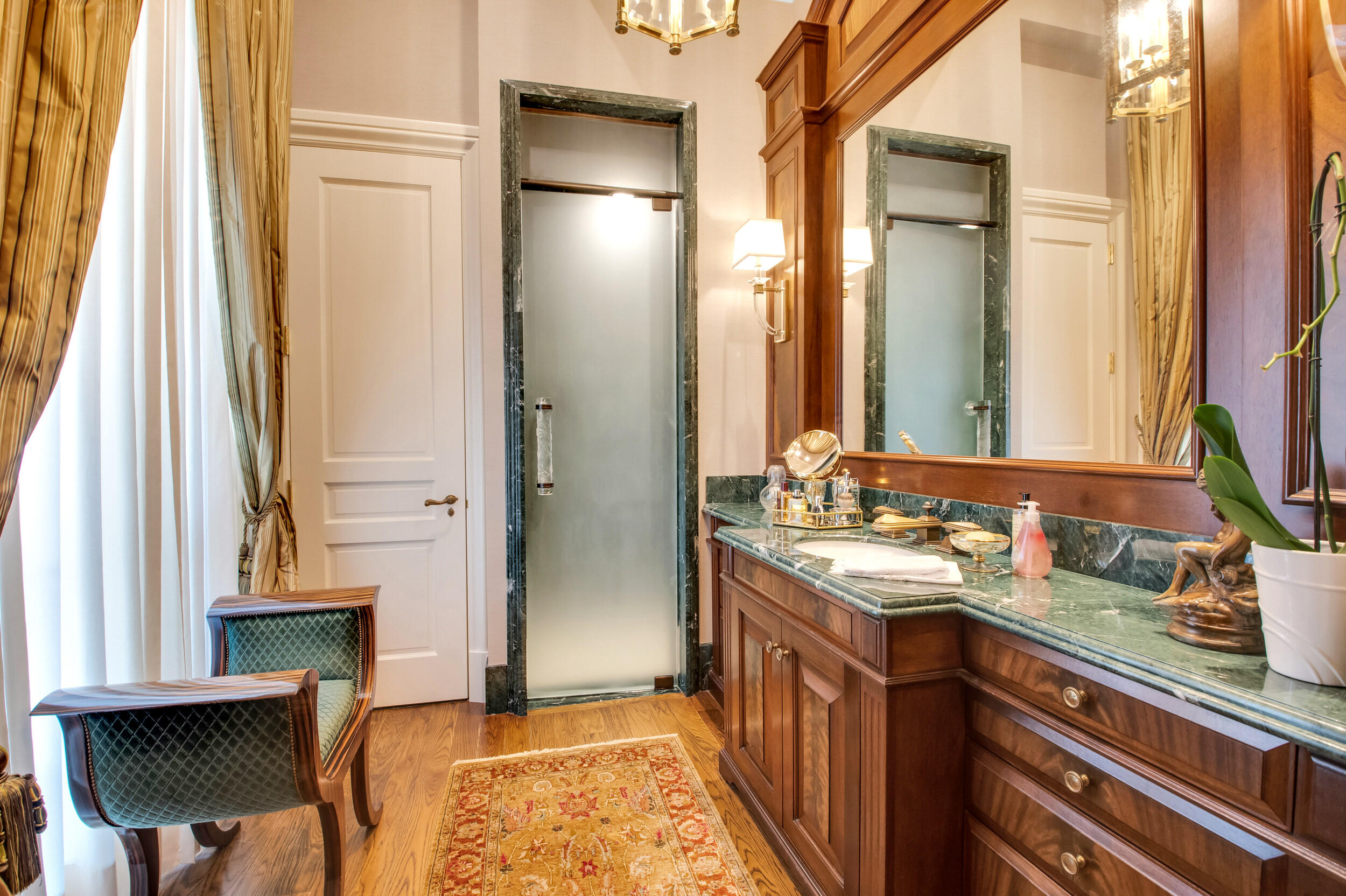 17791 Saxony Court, Boca Raton