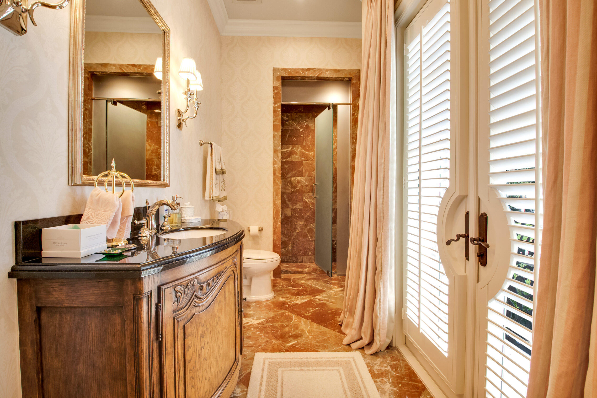 17791 Saxony Court, Boca Raton