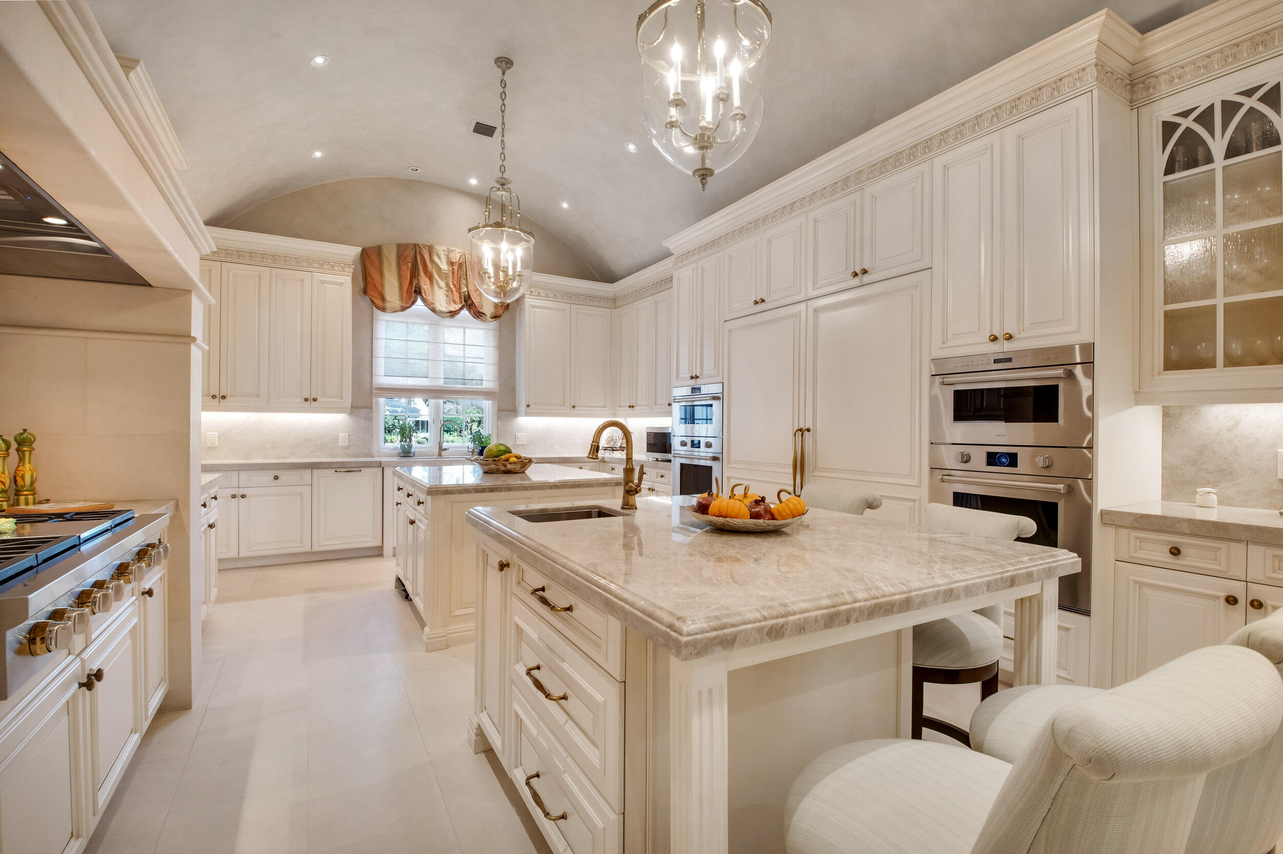 17791 Saxony Court, Boca Raton