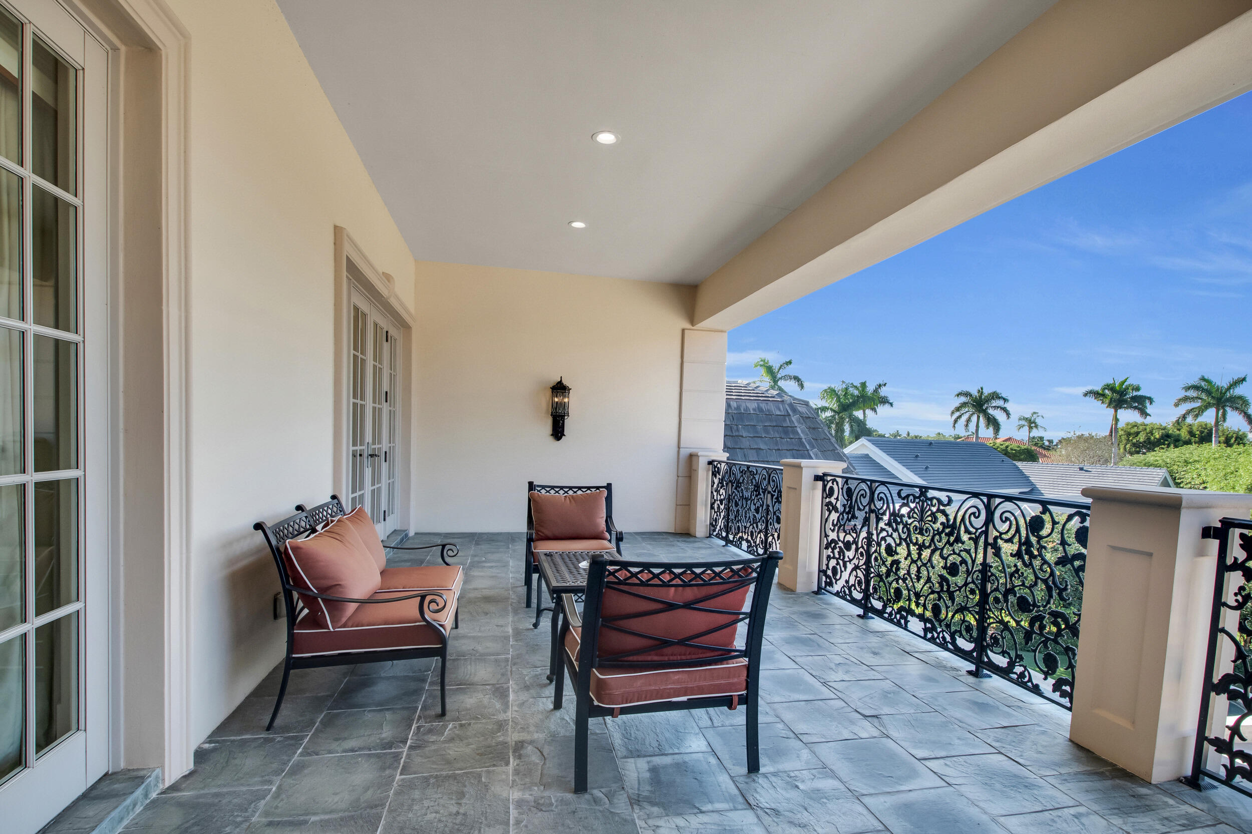 17791 Saxony Court, Boca Raton