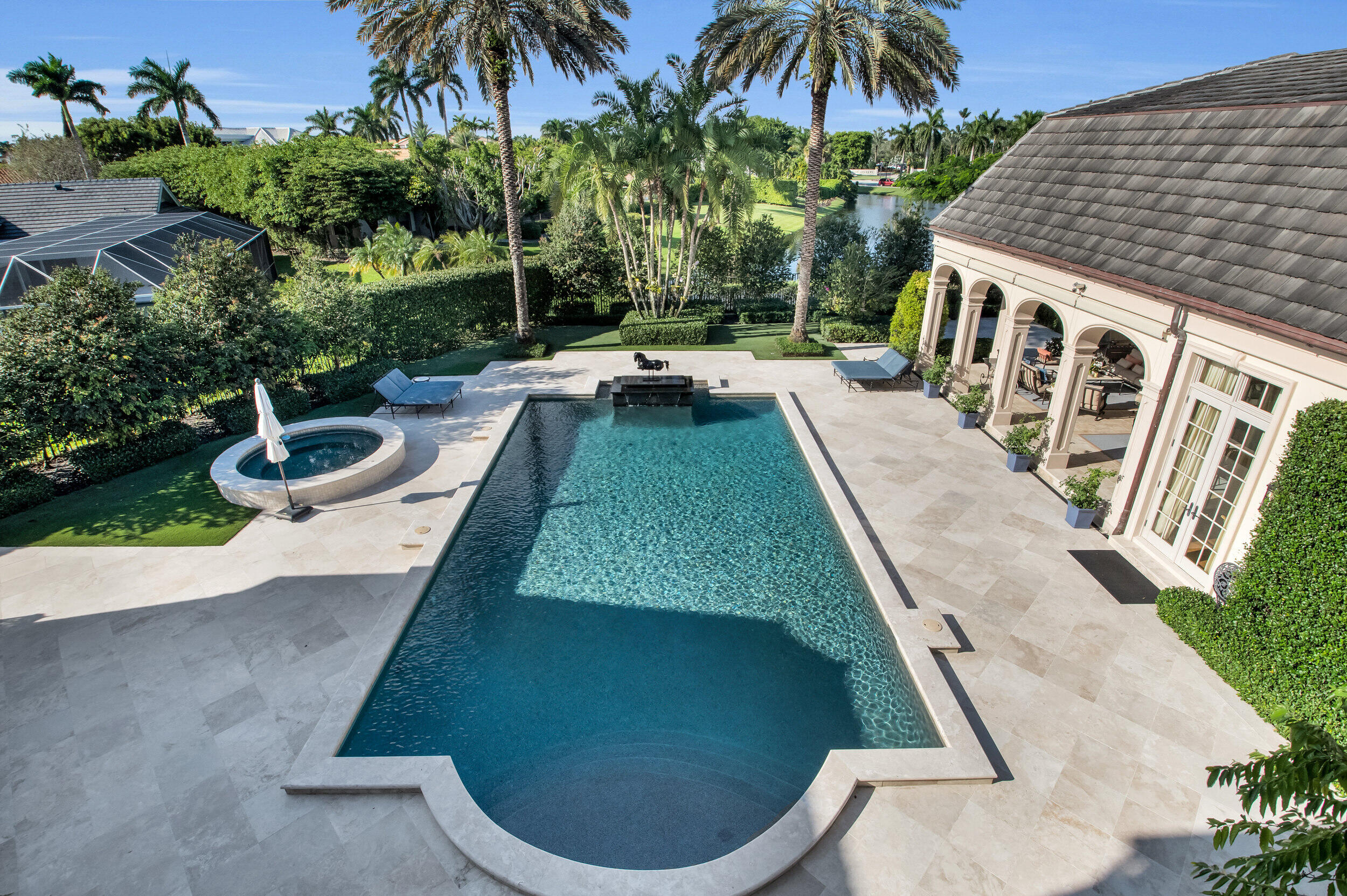 17791 Saxony Court, Boca Raton