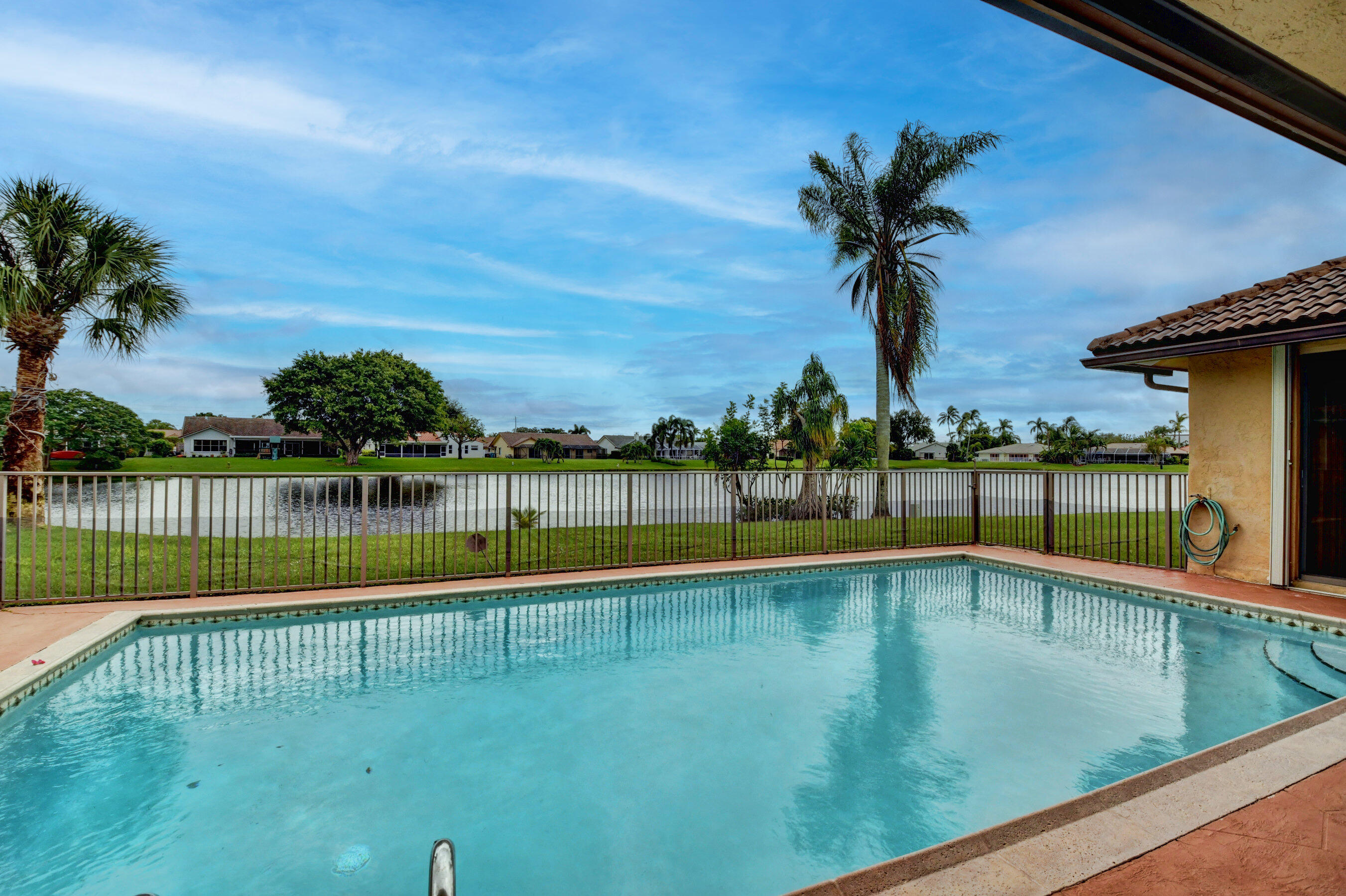 2642 SW 23rd Cranbrook Court
