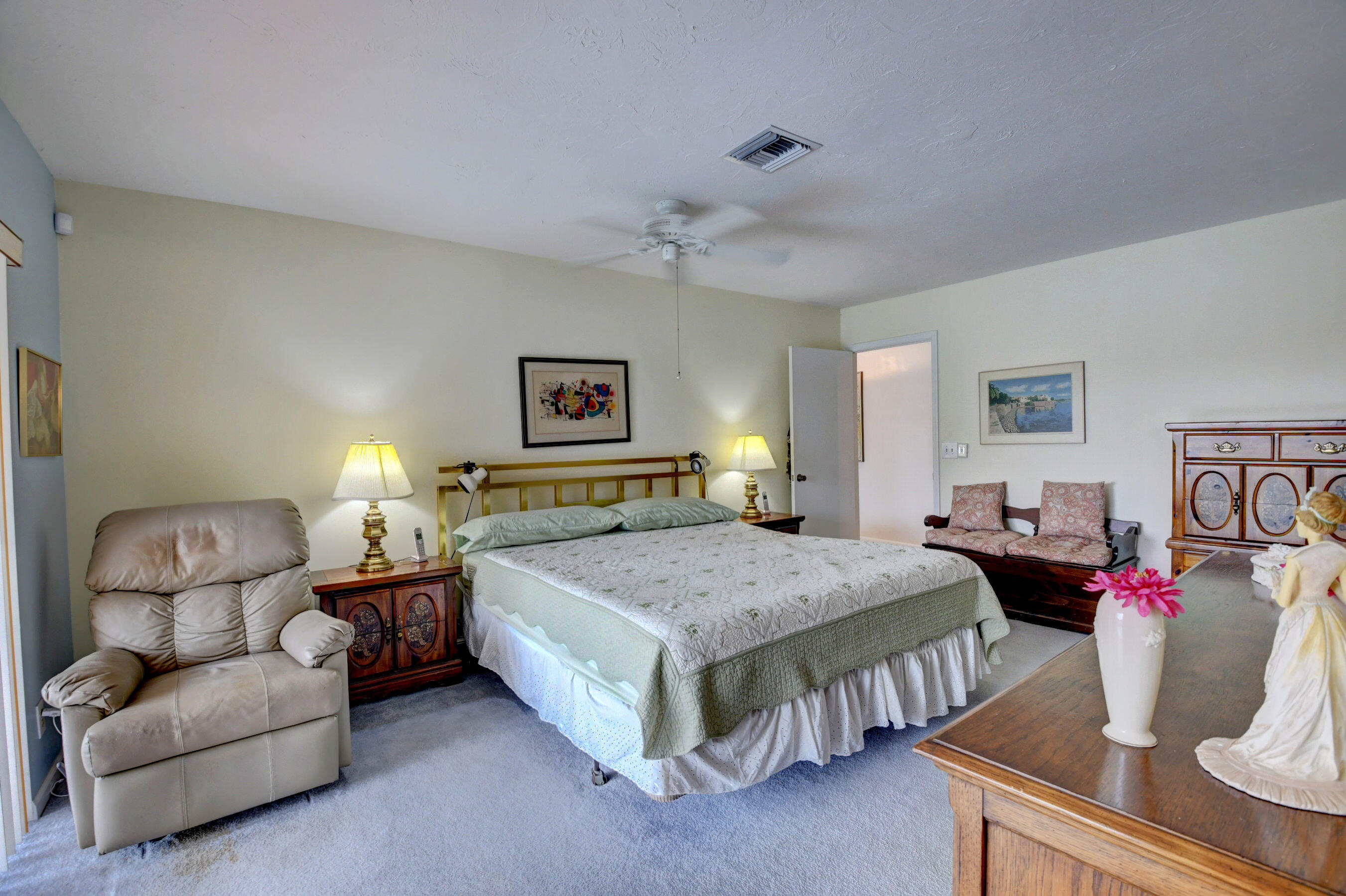 2642 SW 23rd Cranbrook Court