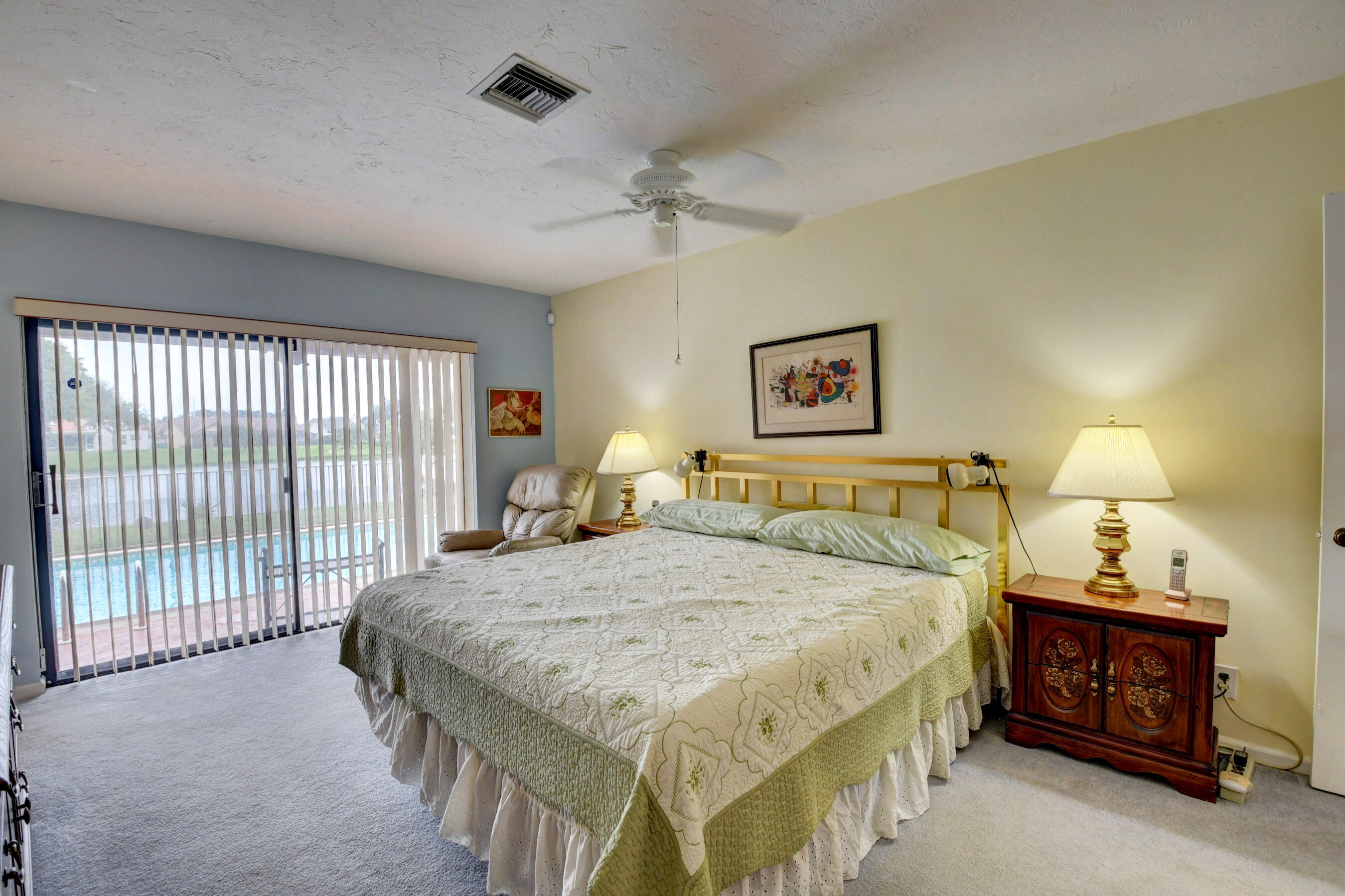 2642 SW 23rd Cranbrook Court
