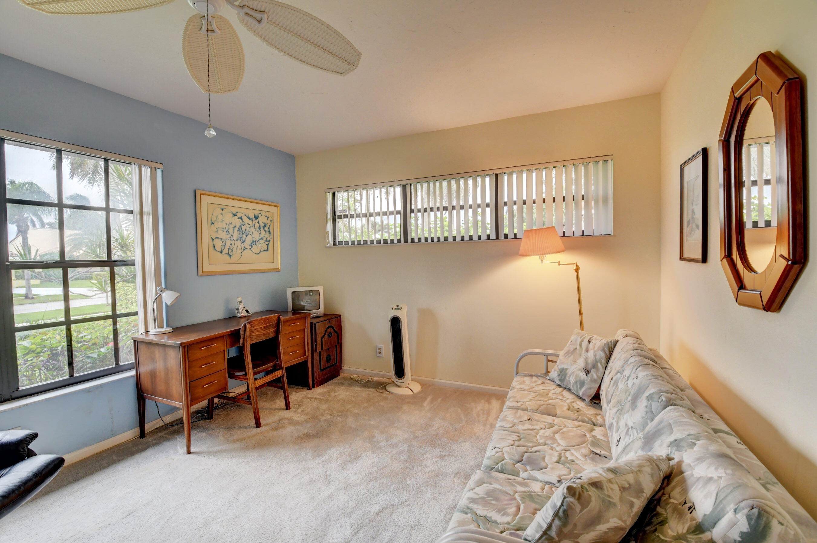 2642 SW 23rd Cranbrook Court