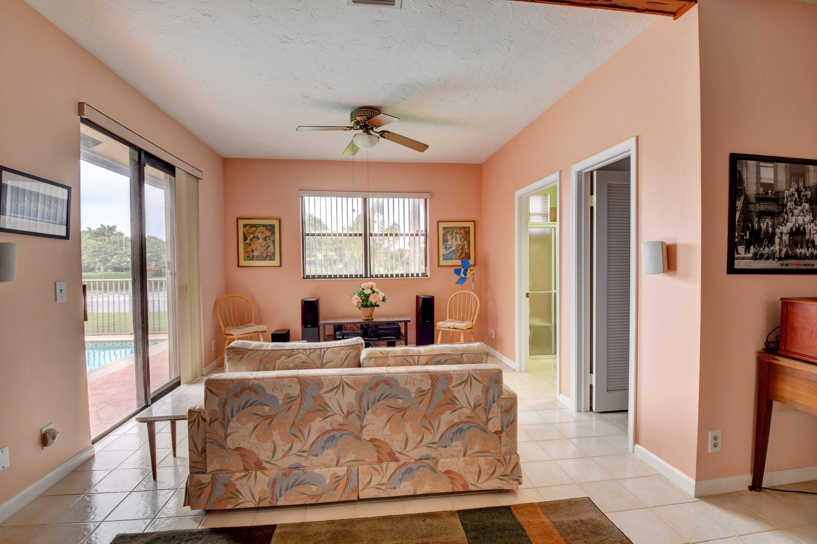 2642 SW 23rd Cranbrook Court