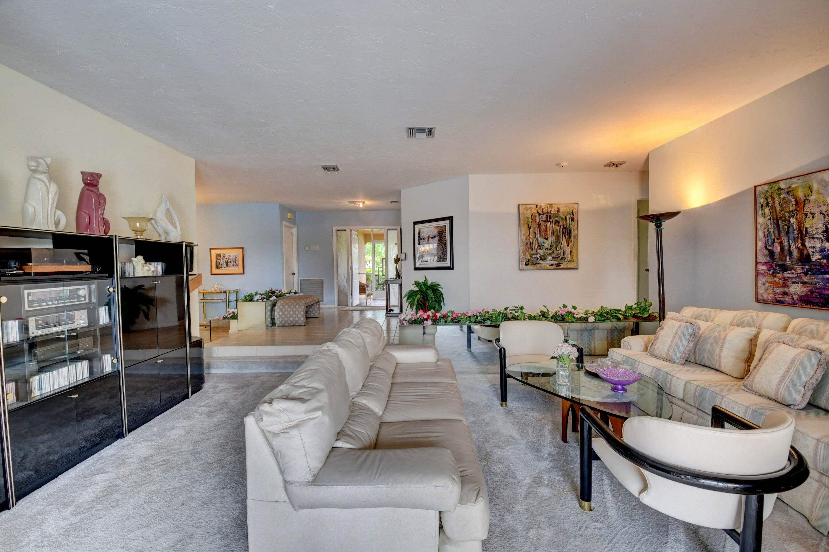 2642 SW 23rd Cranbrook Court