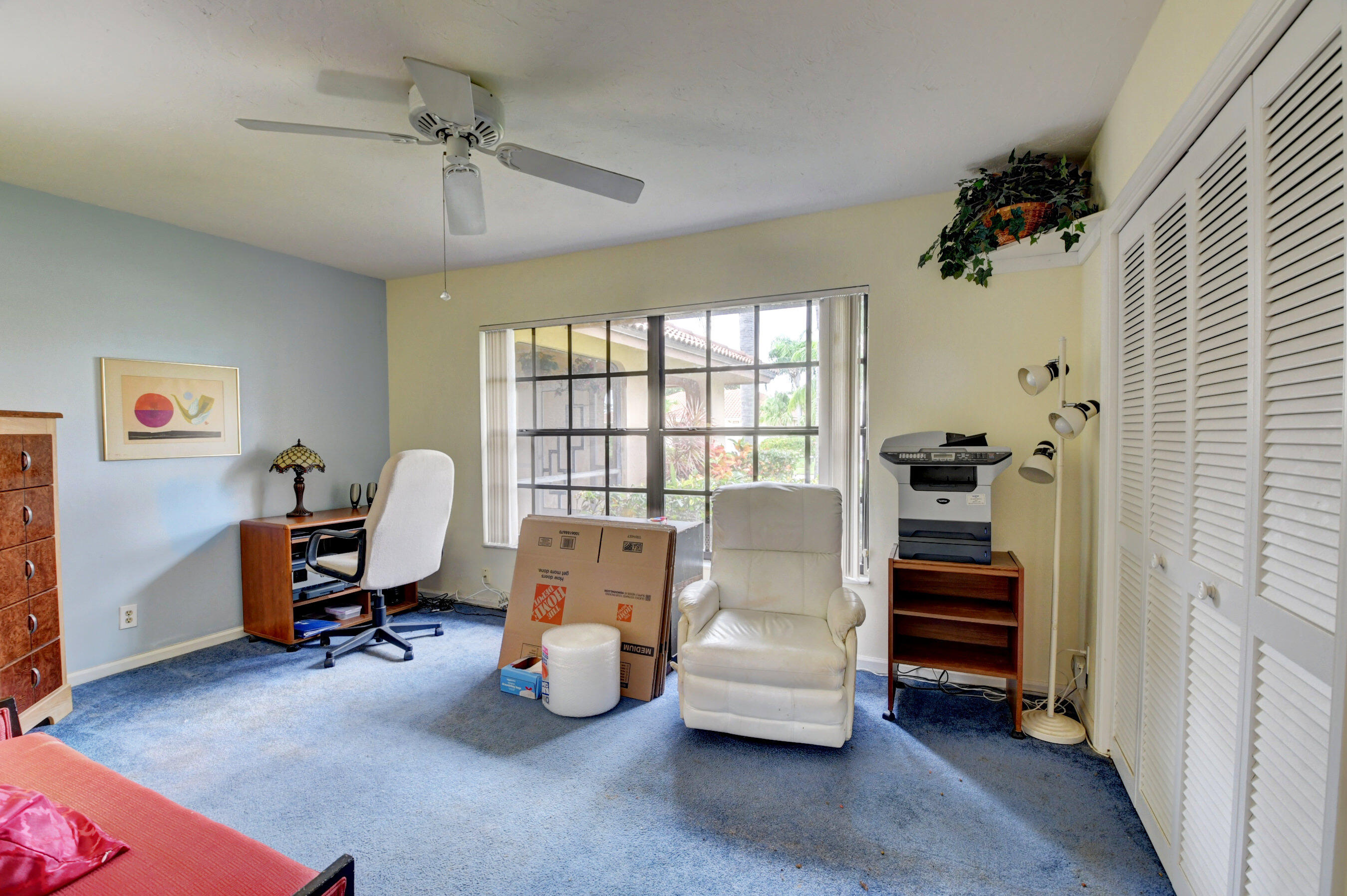 2642 SW 23rd Cranbrook Court
