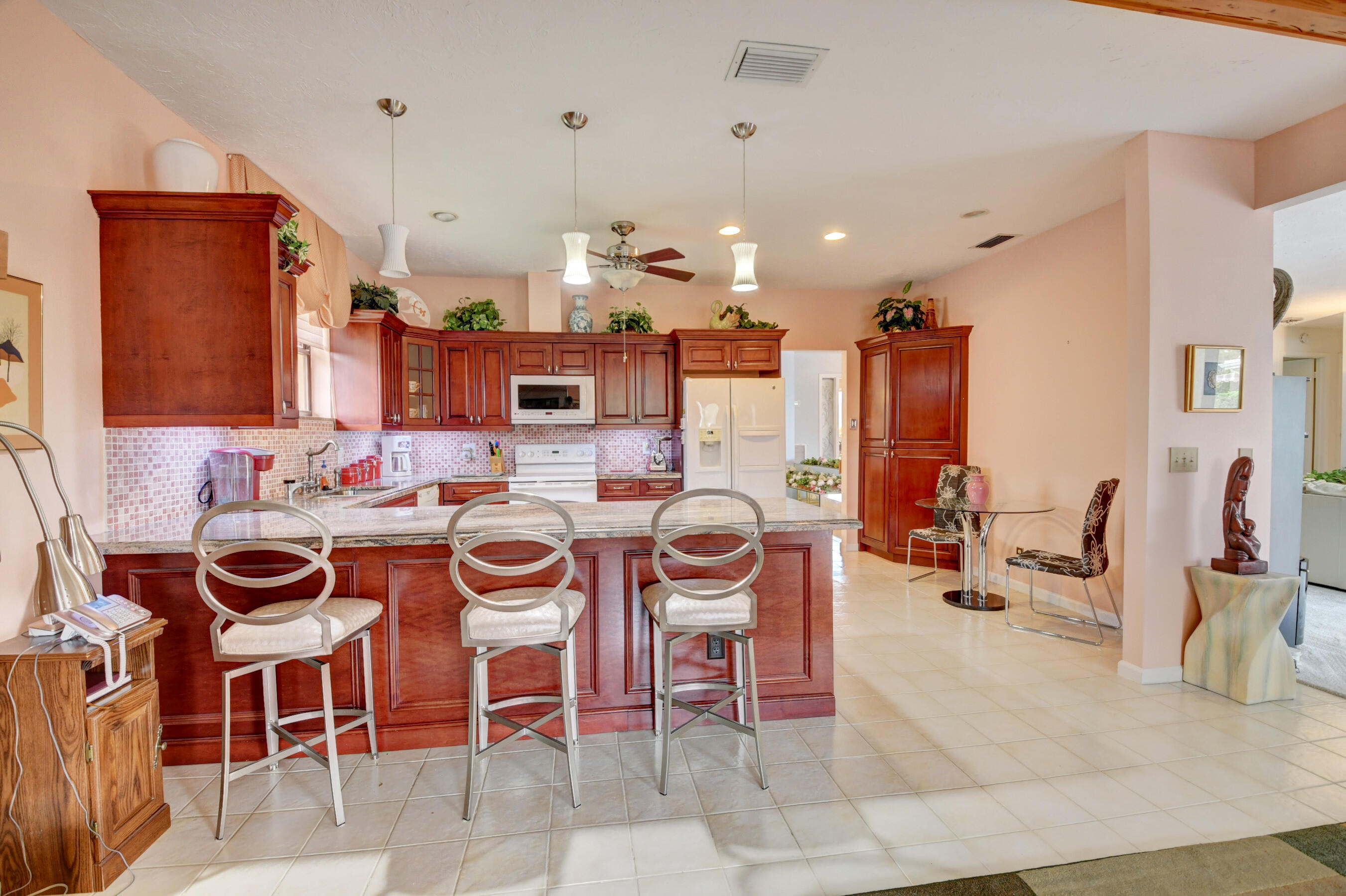 2642 SW 23rd Cranbrook Court