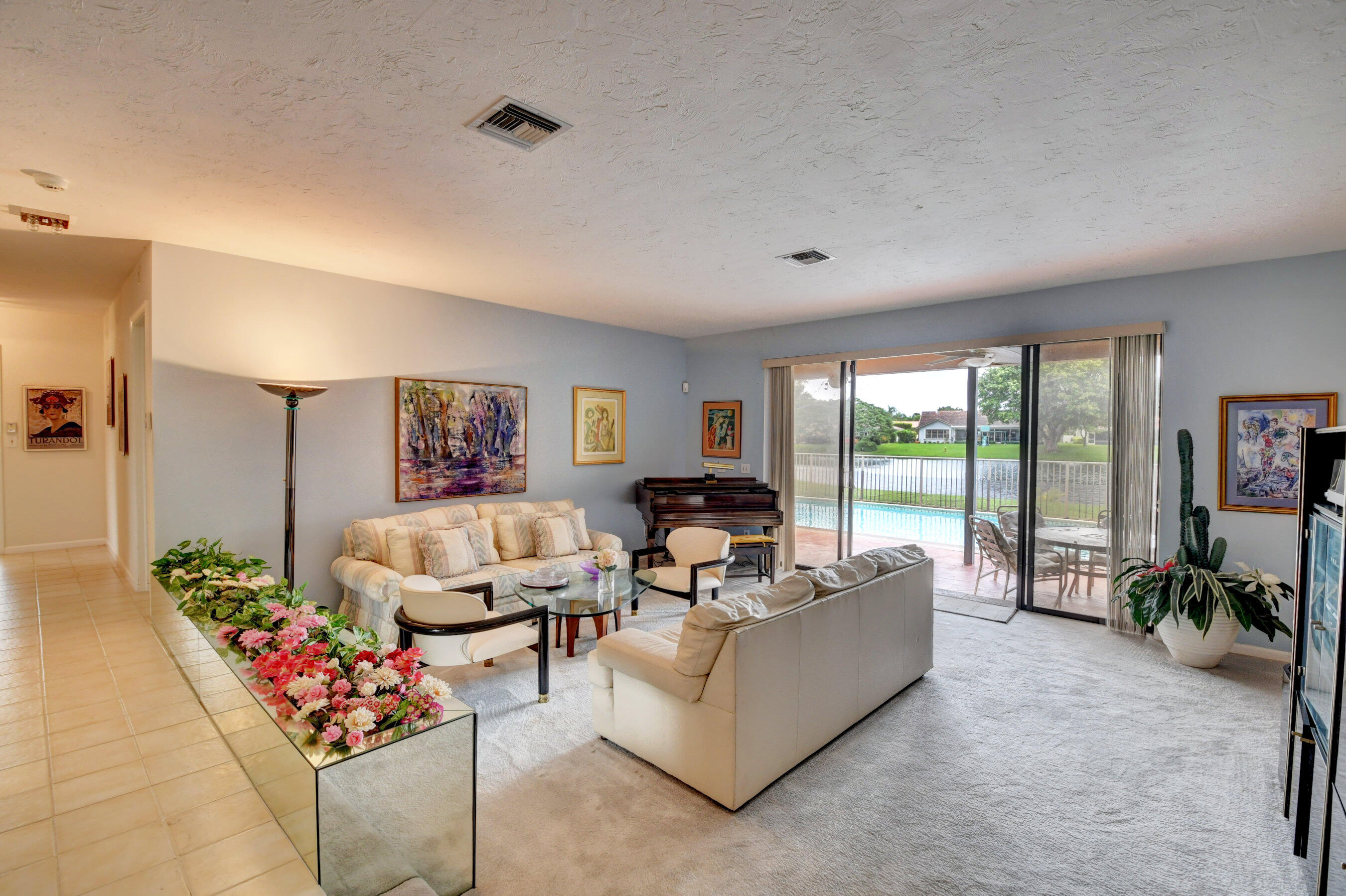 2642 SW 23rd Cranbrook Court