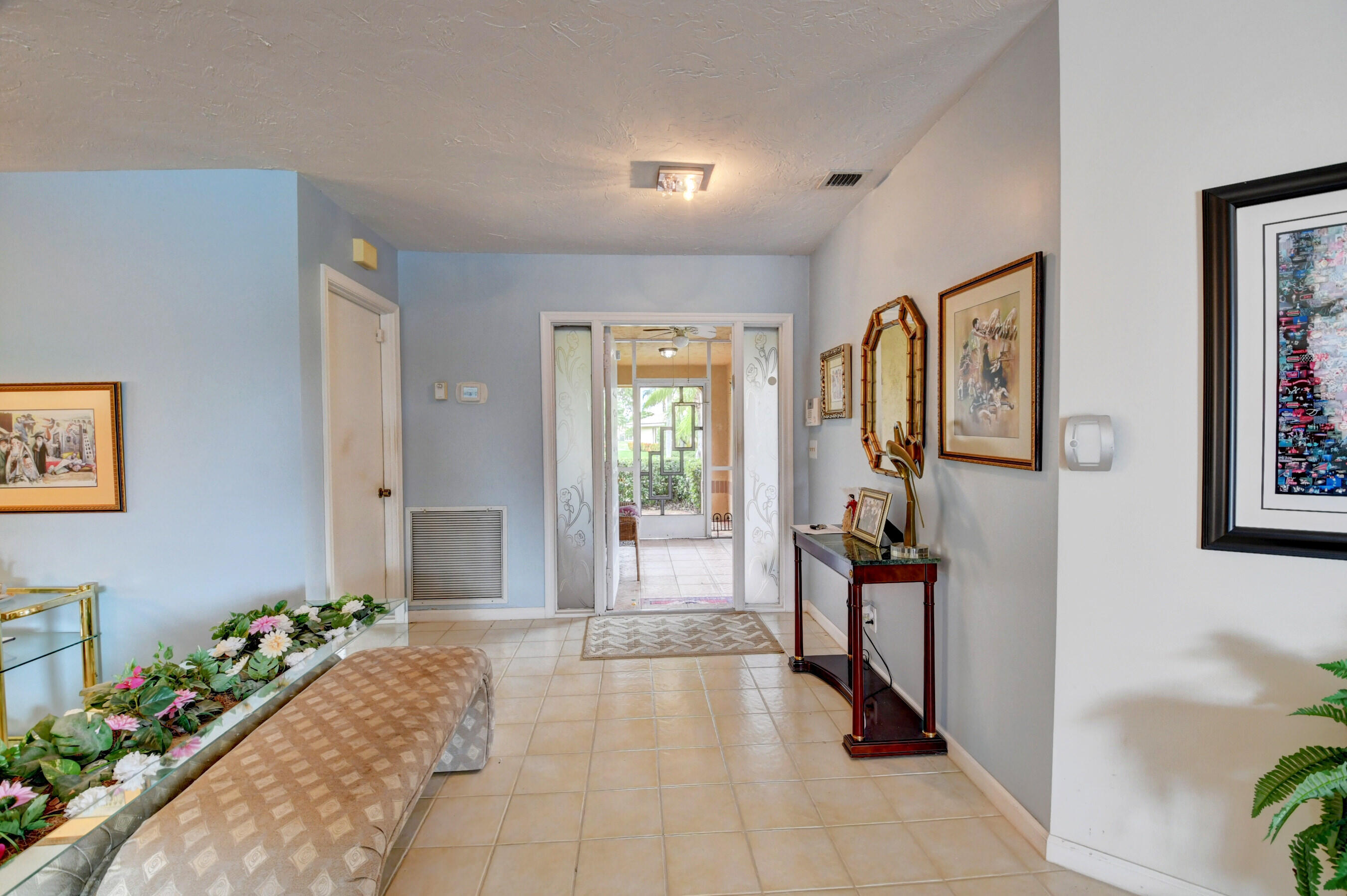 2642 SW 23rd Cranbrook Court