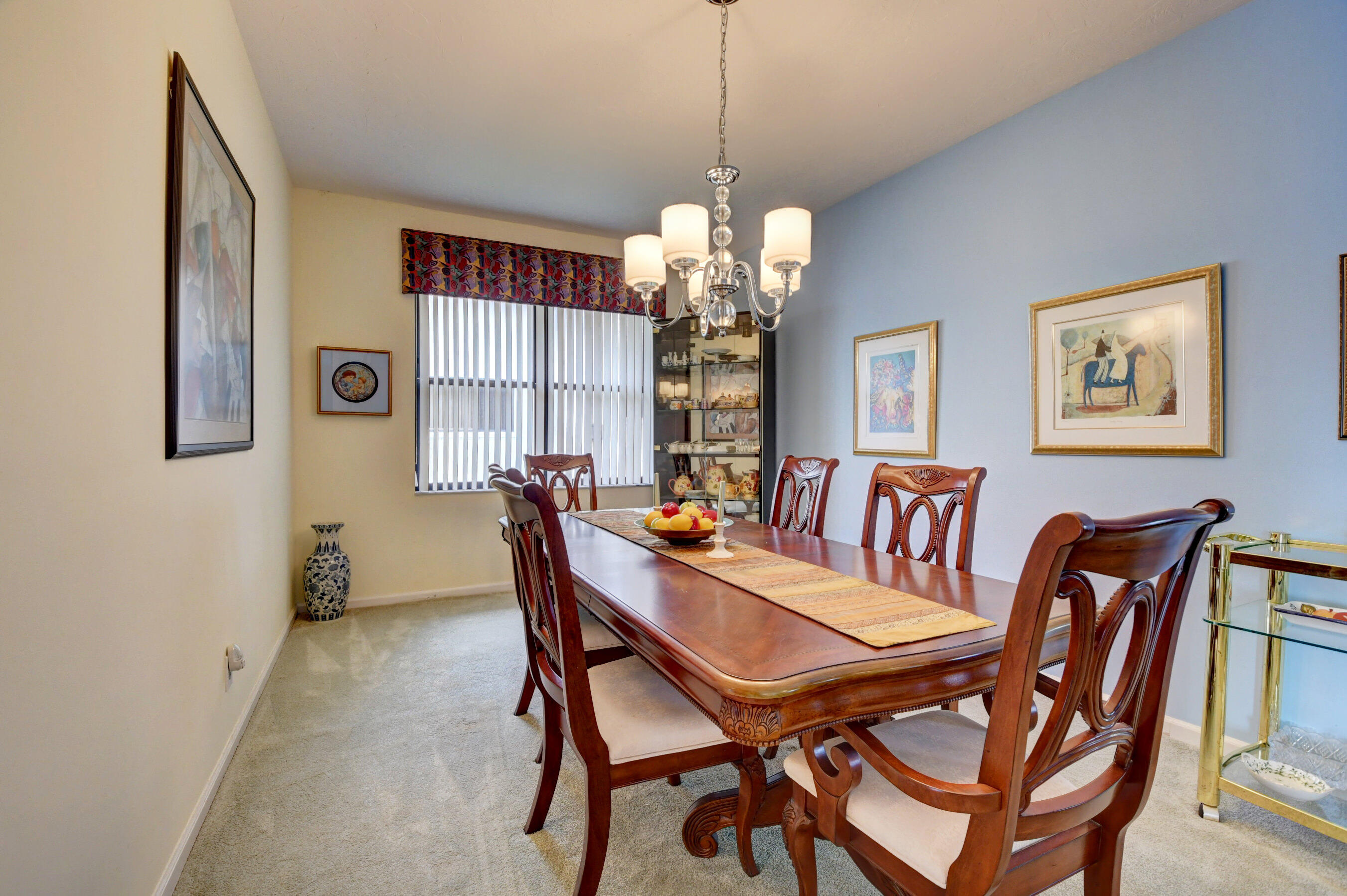 2642 SW 23rd Cranbrook Court